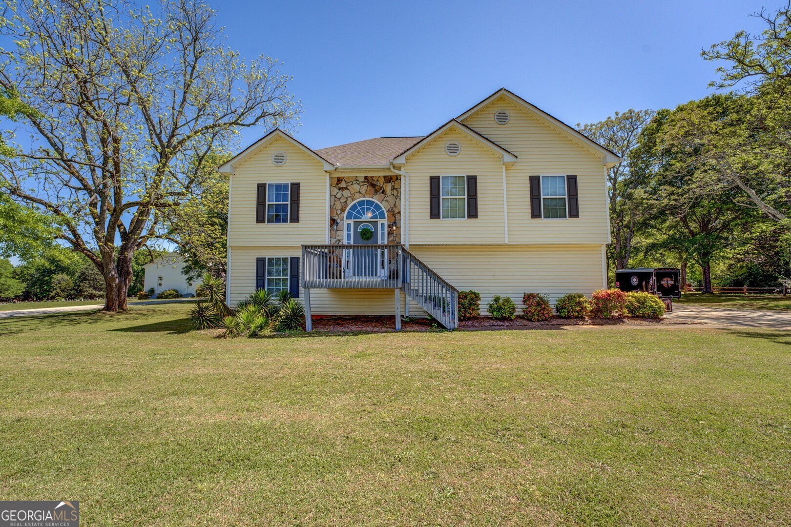 Listing image 4