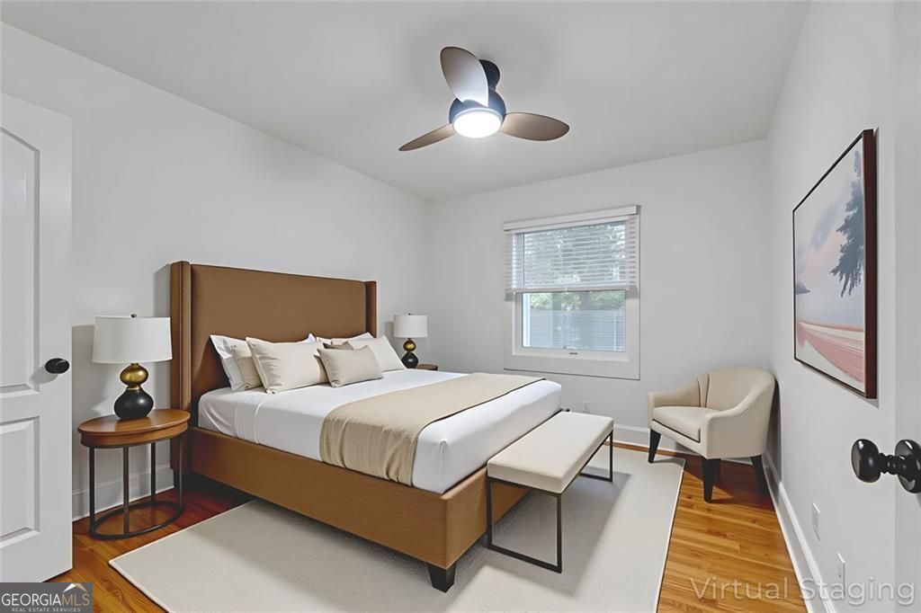 351 Cherokee AVE SE 6