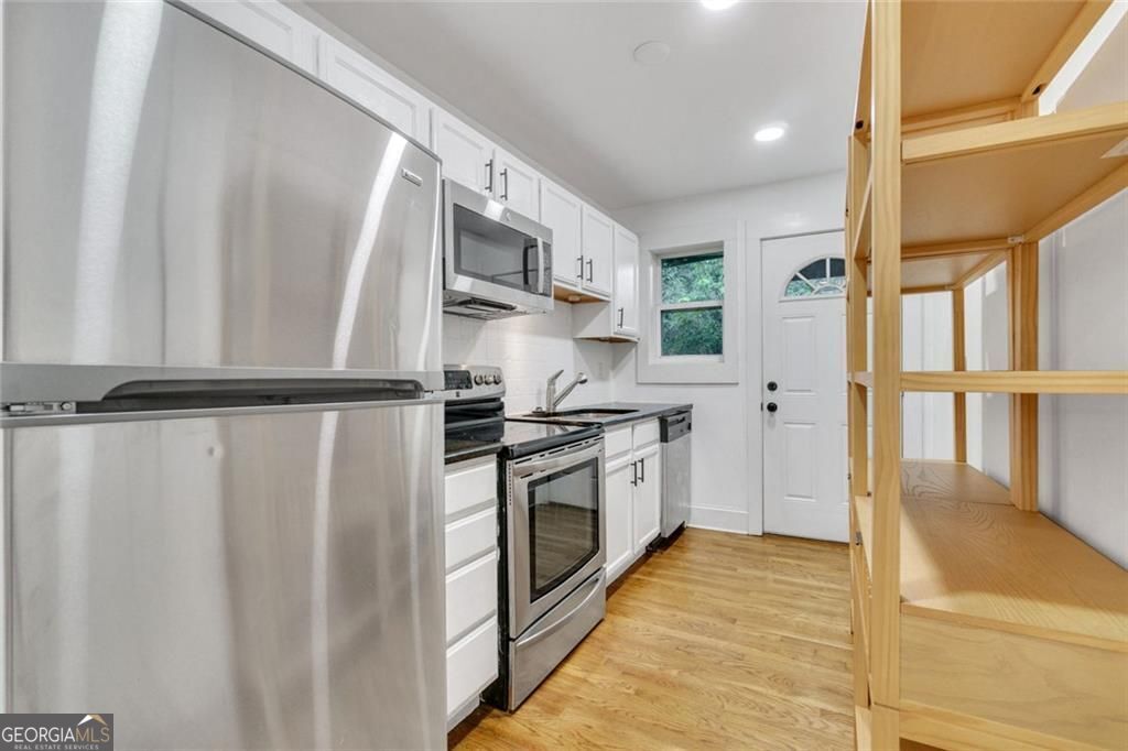 351 Cherokee AVE SE 6