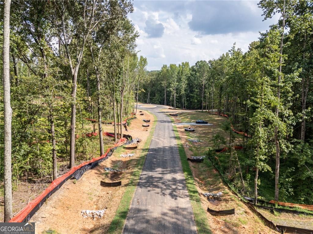 Photo of 750 Oaks Trail W #6, Milton, GA 30004 (MLS # 10651395)