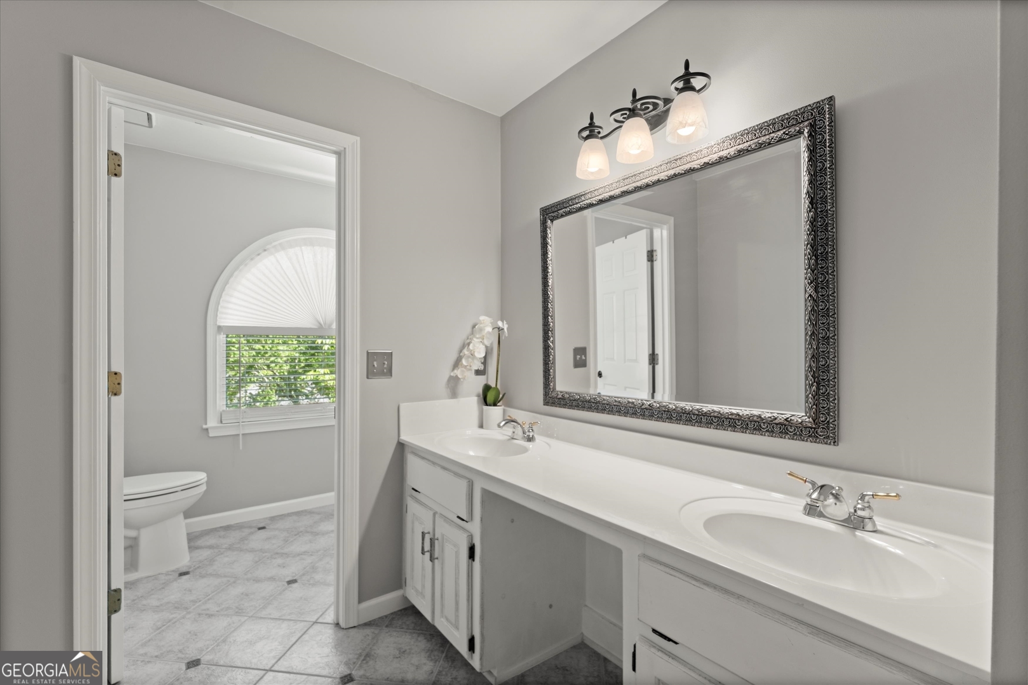 Highland Pointe - Residential