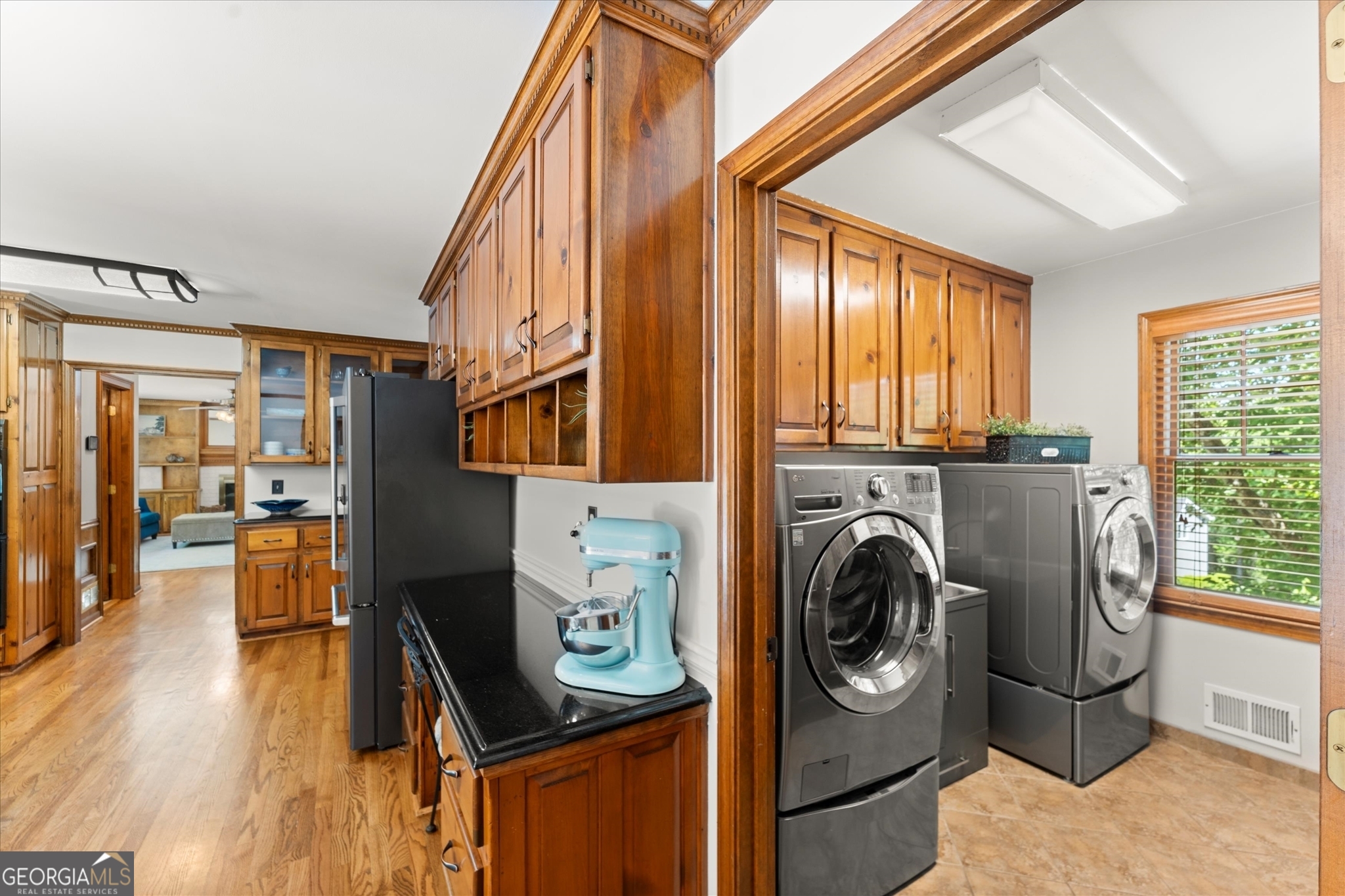 Highland Pointe - Residential