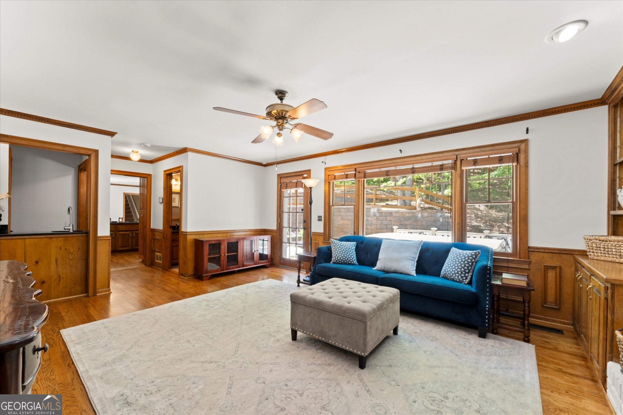 Highland Pointe - Residential