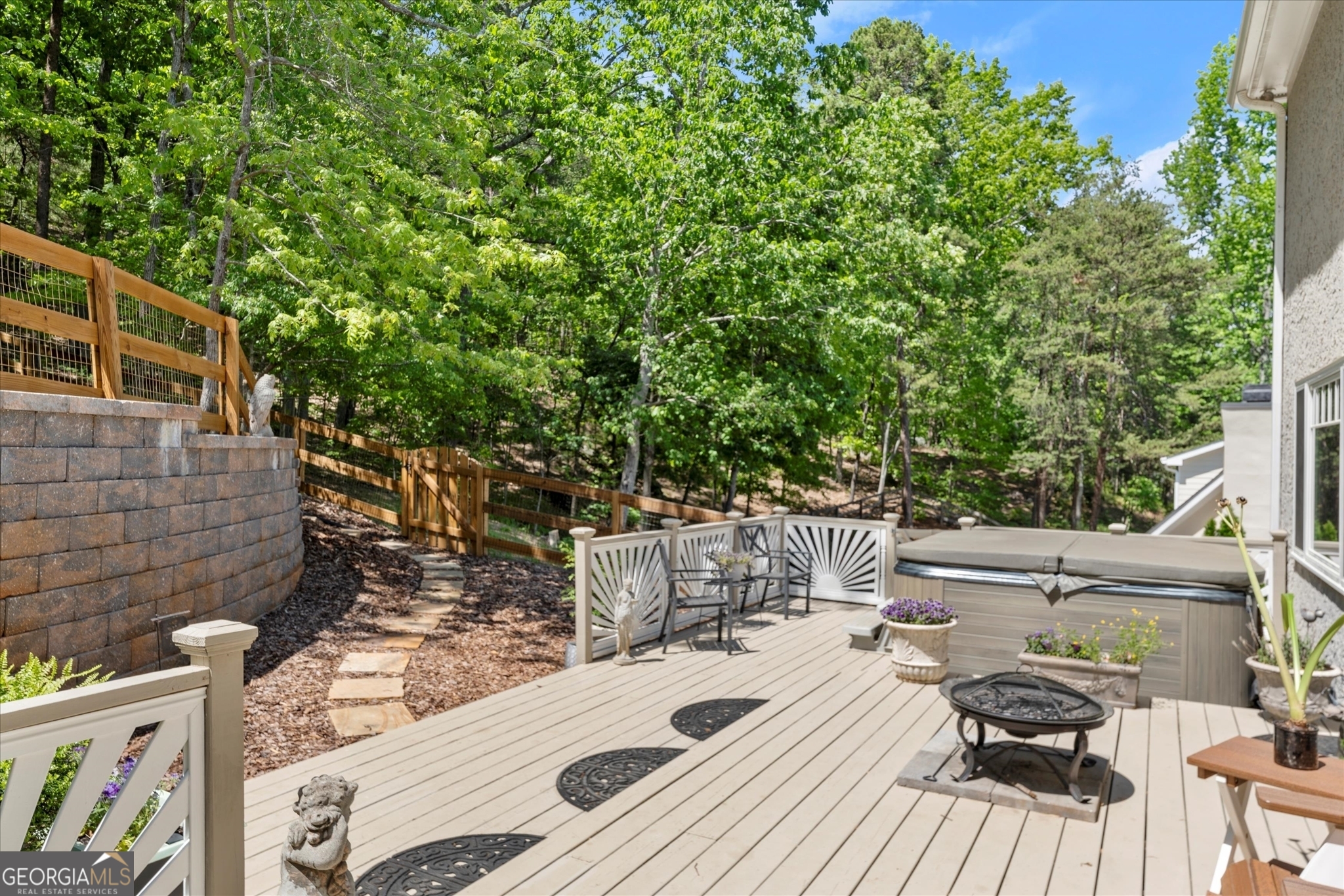 Highland Pointe - Residential