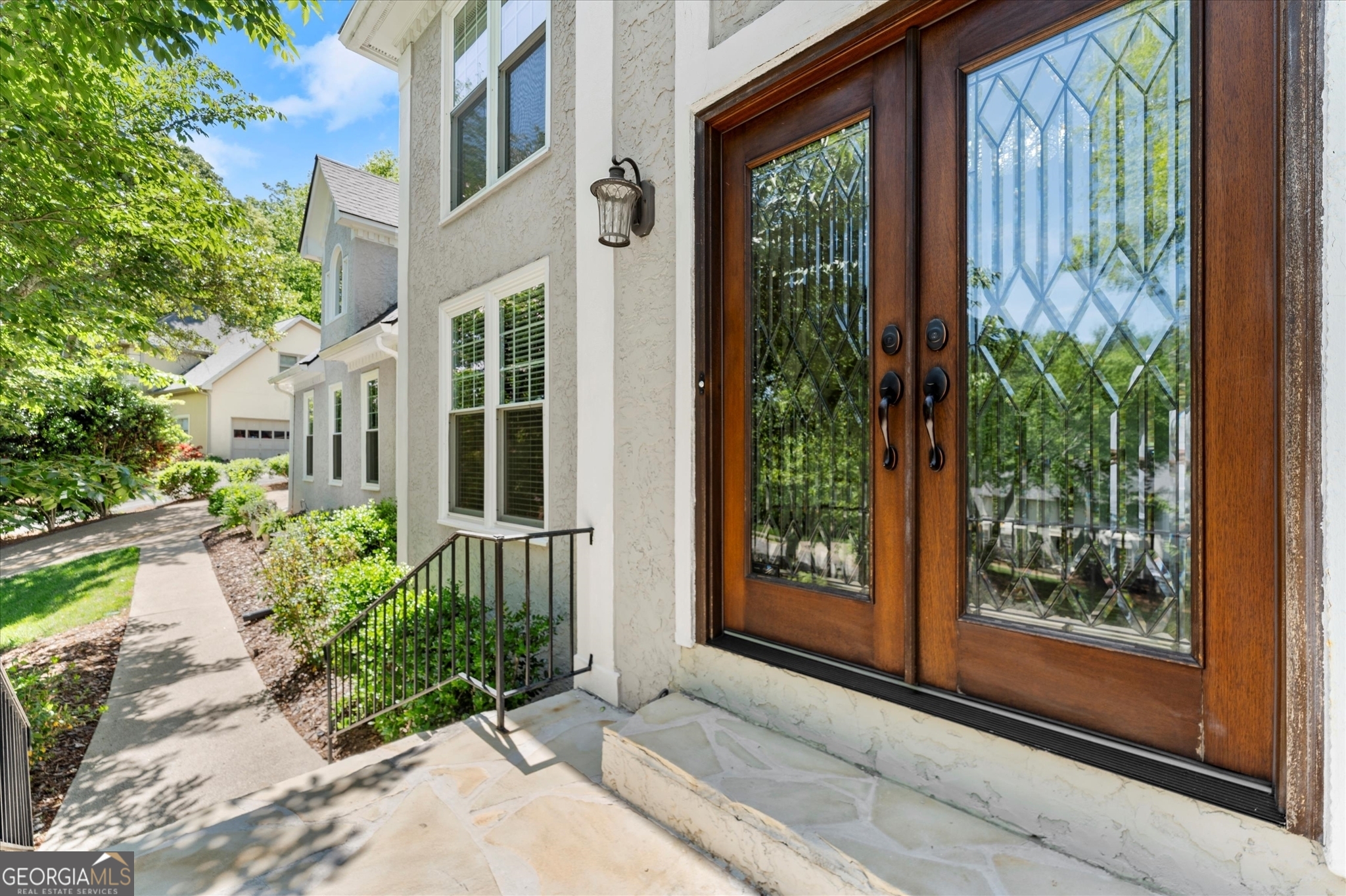 Highland Pointe - Residential