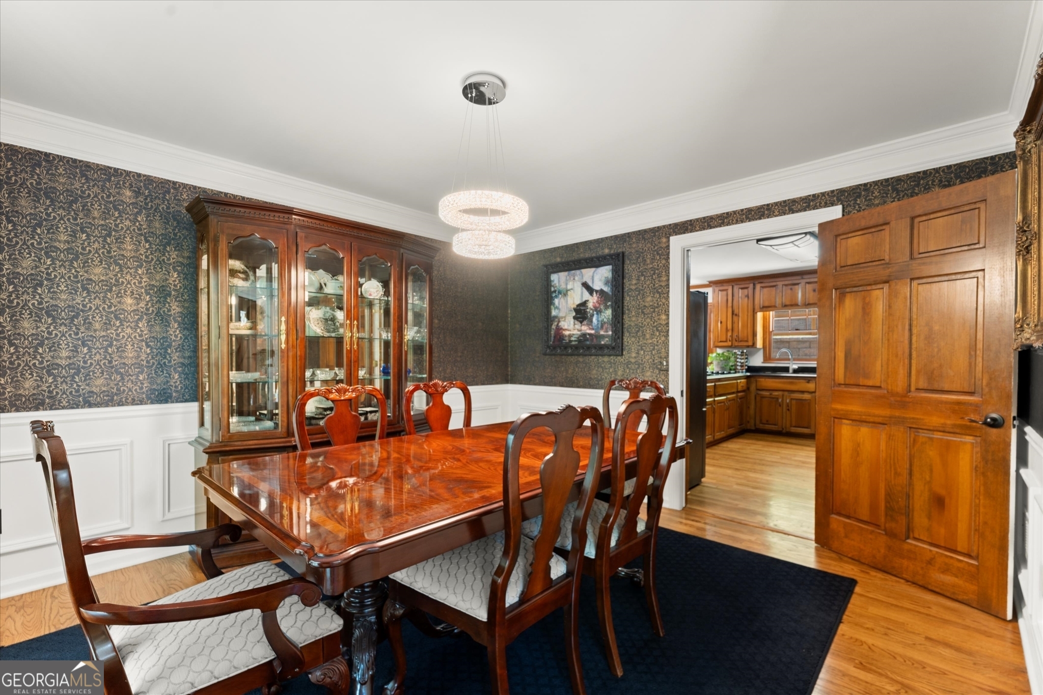 Highland Pointe - Residential