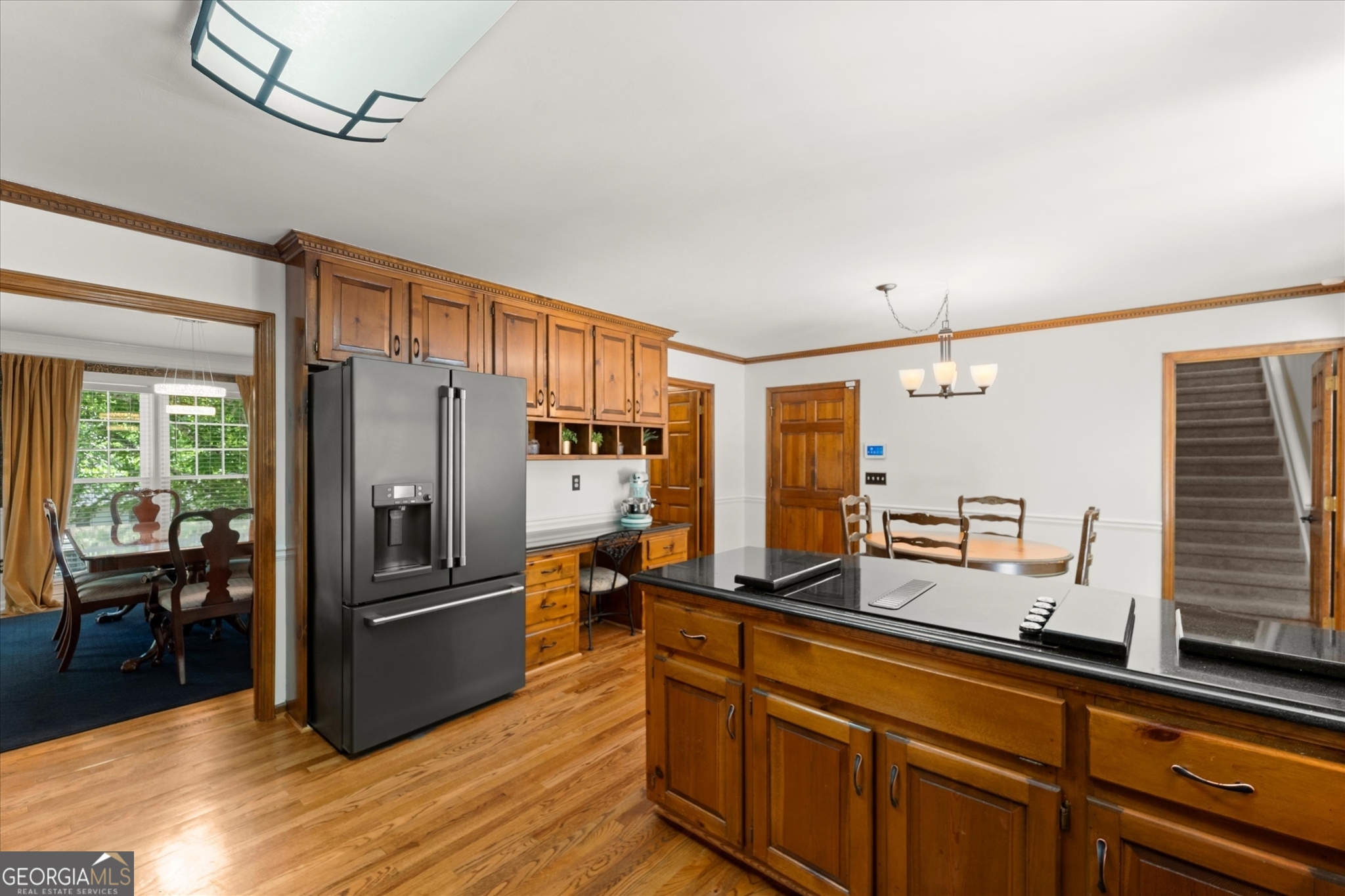 Highland Pointe - Residential