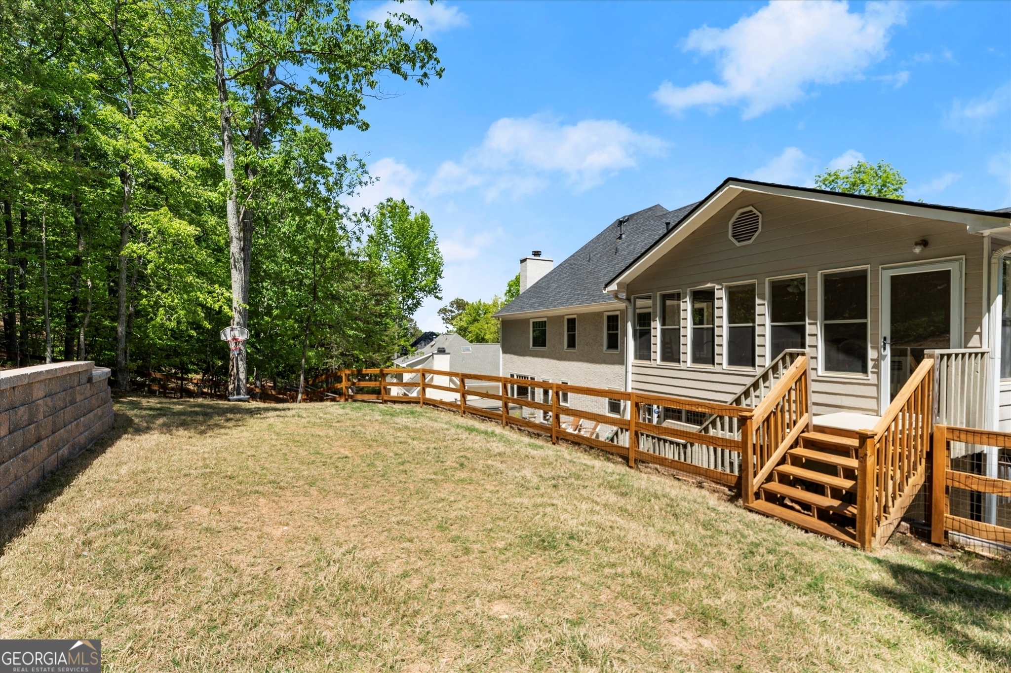 Highland Pointe - Residential