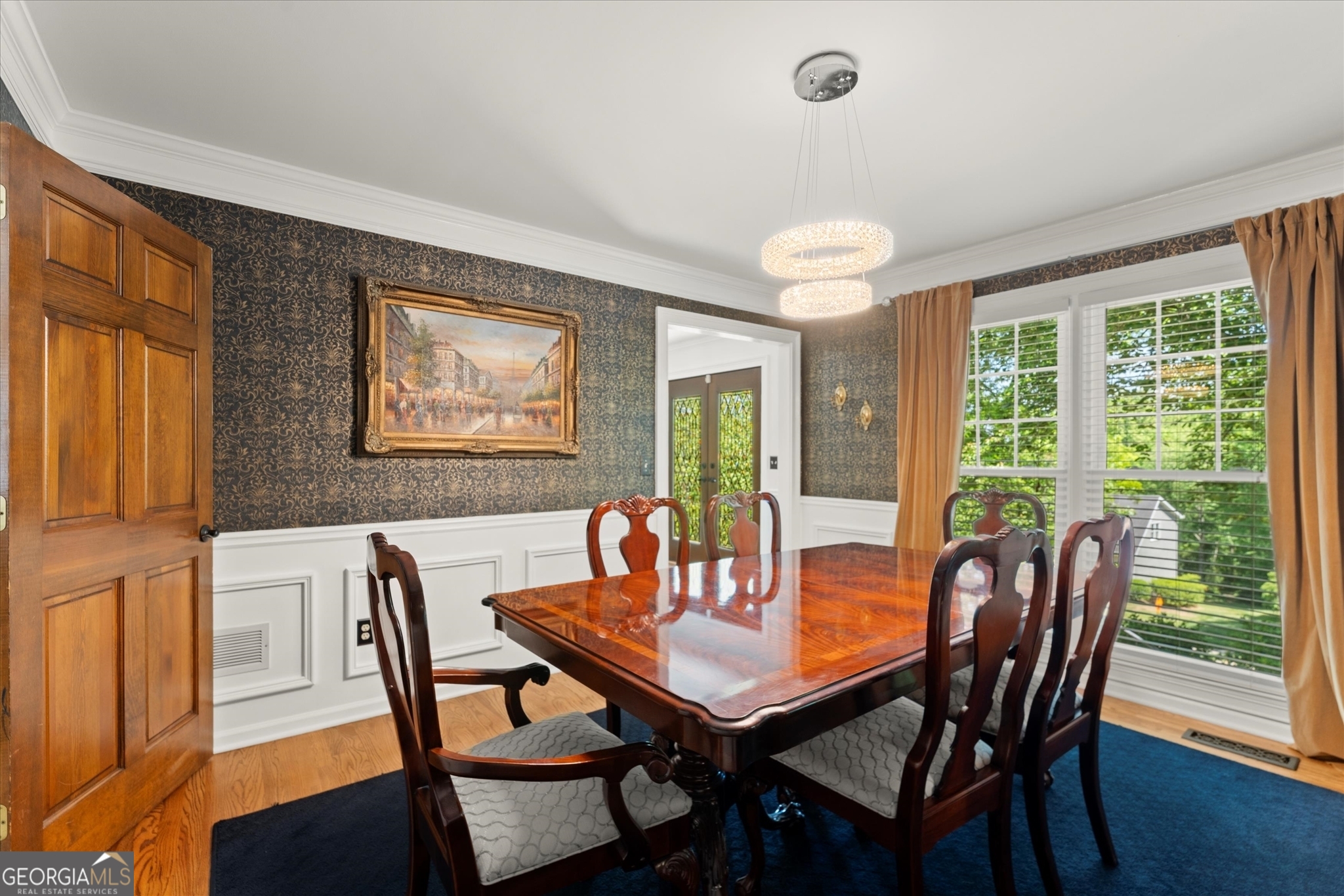 Highland Pointe - Residential
