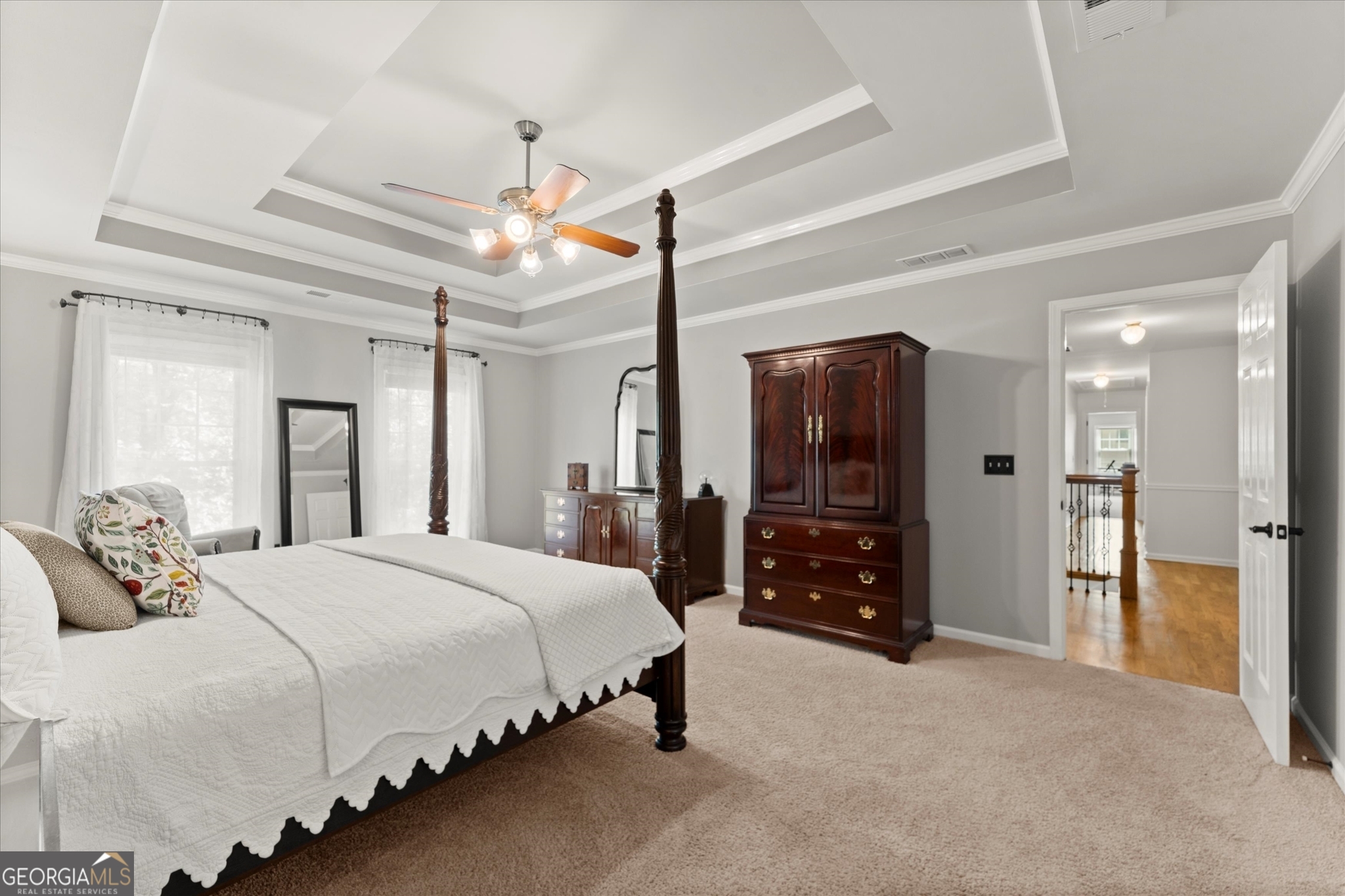Highland Pointe - Residential