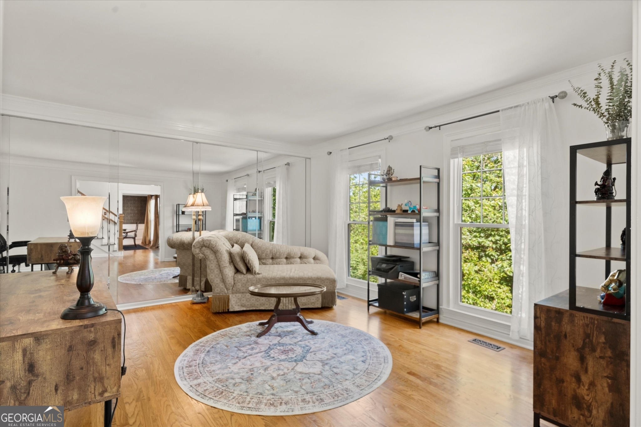 Highland Pointe - Residential