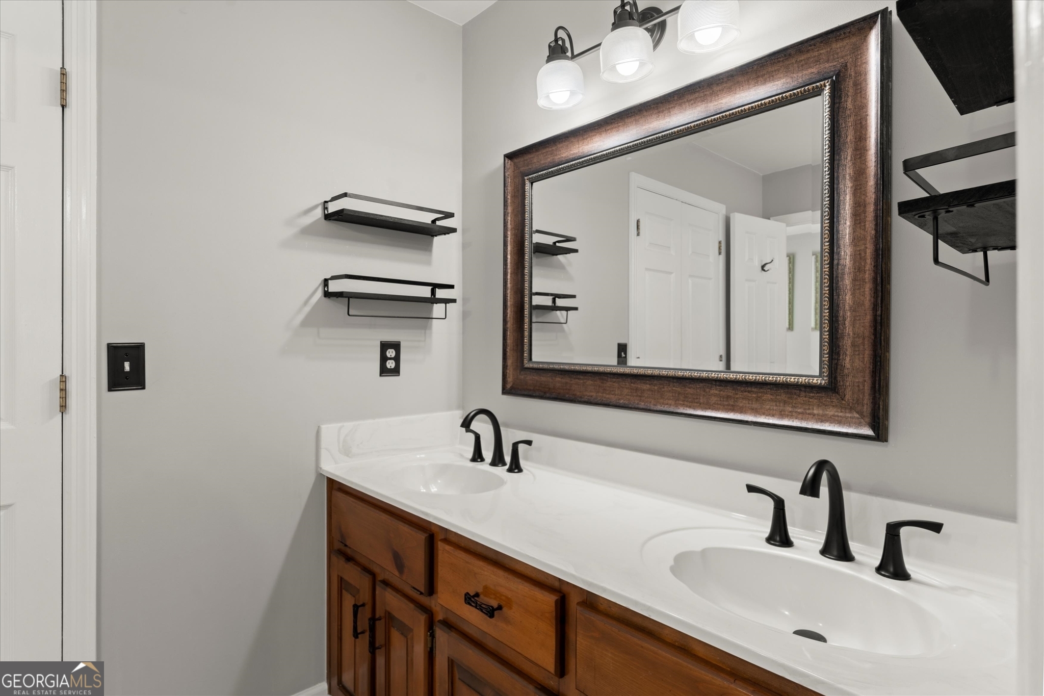 Highland Pointe - Residential