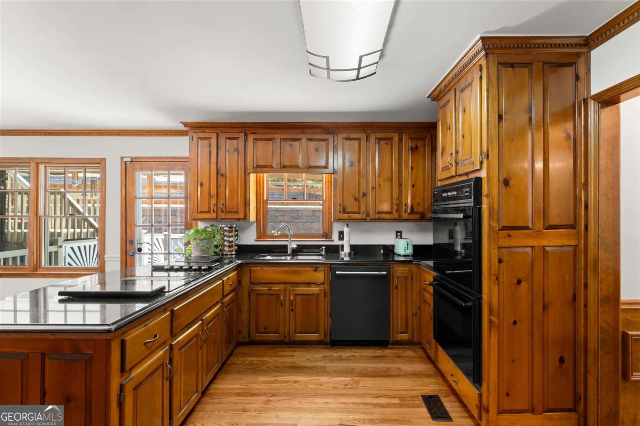 Highland Pointe - Residential