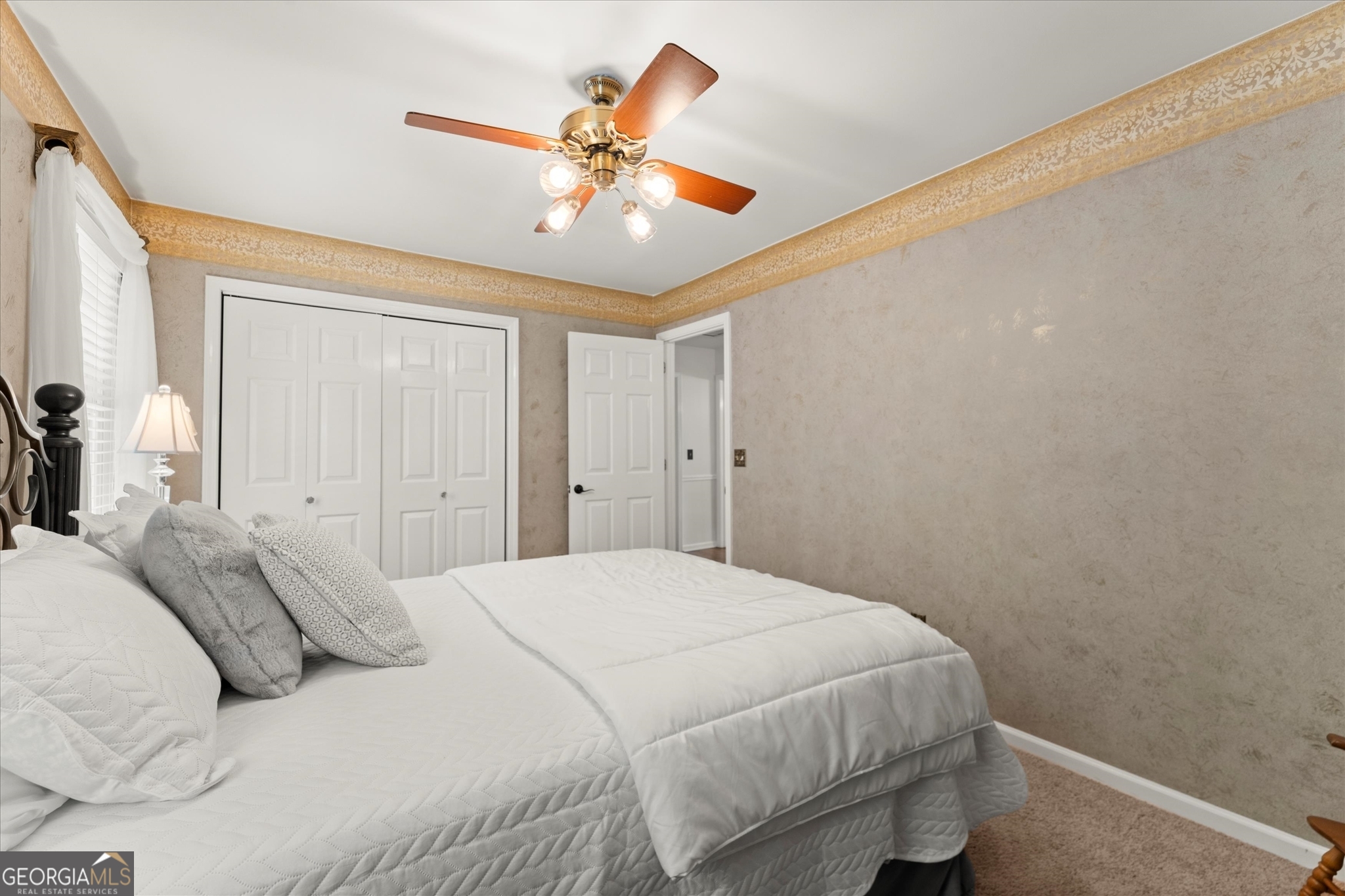 Highland Pointe - Residential