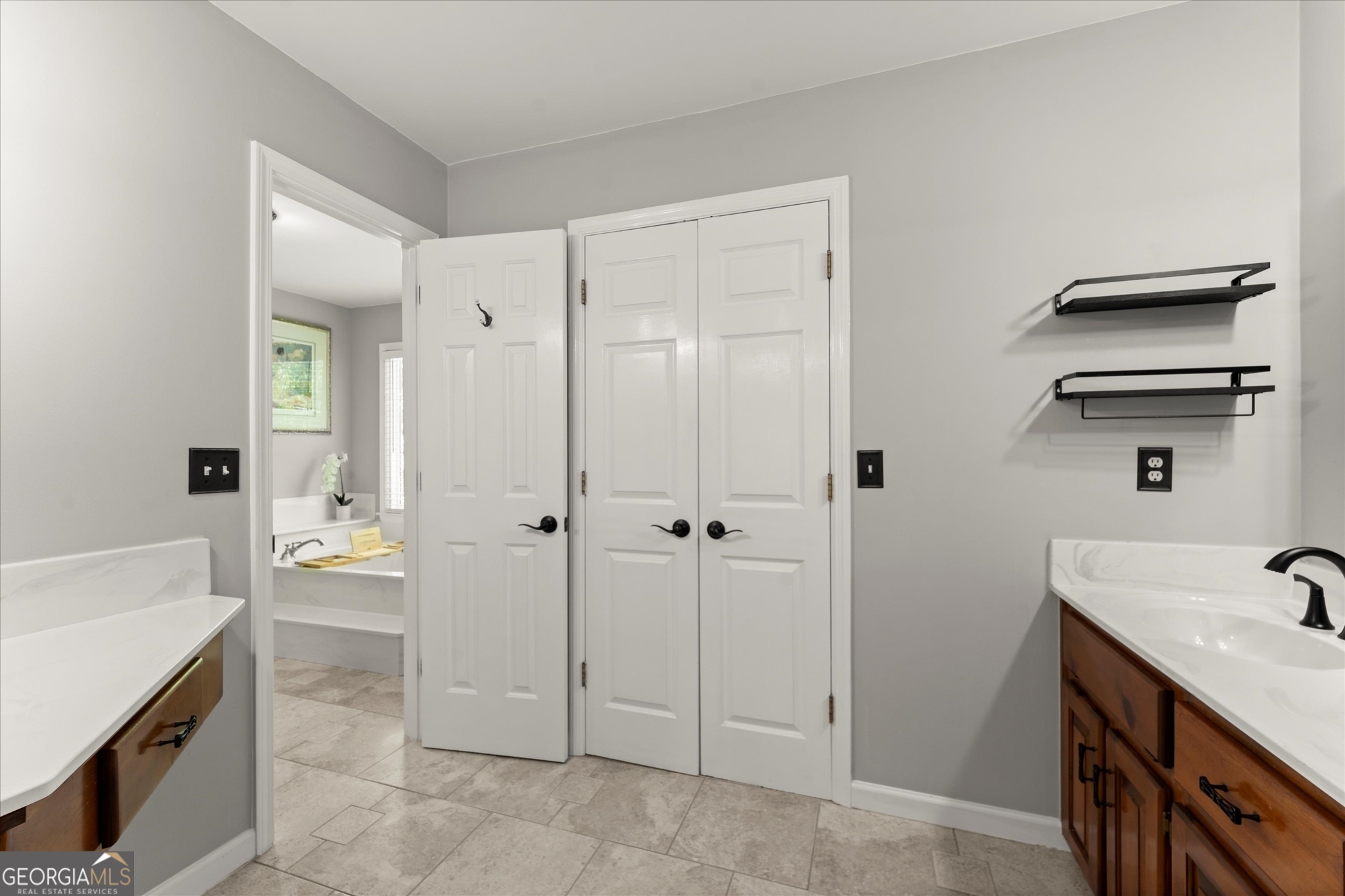 Highland Pointe - Residential