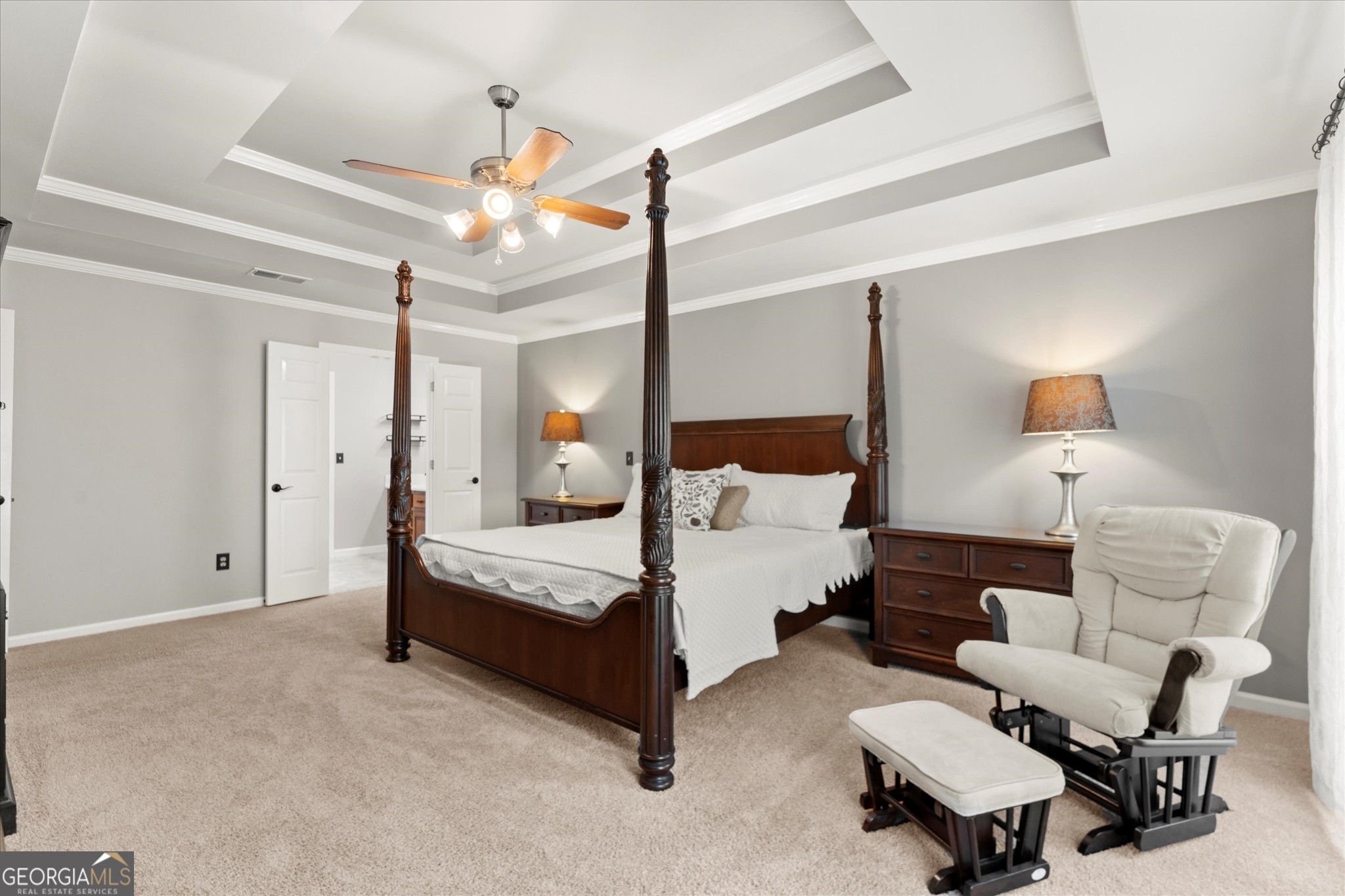 Highland Pointe - Residential