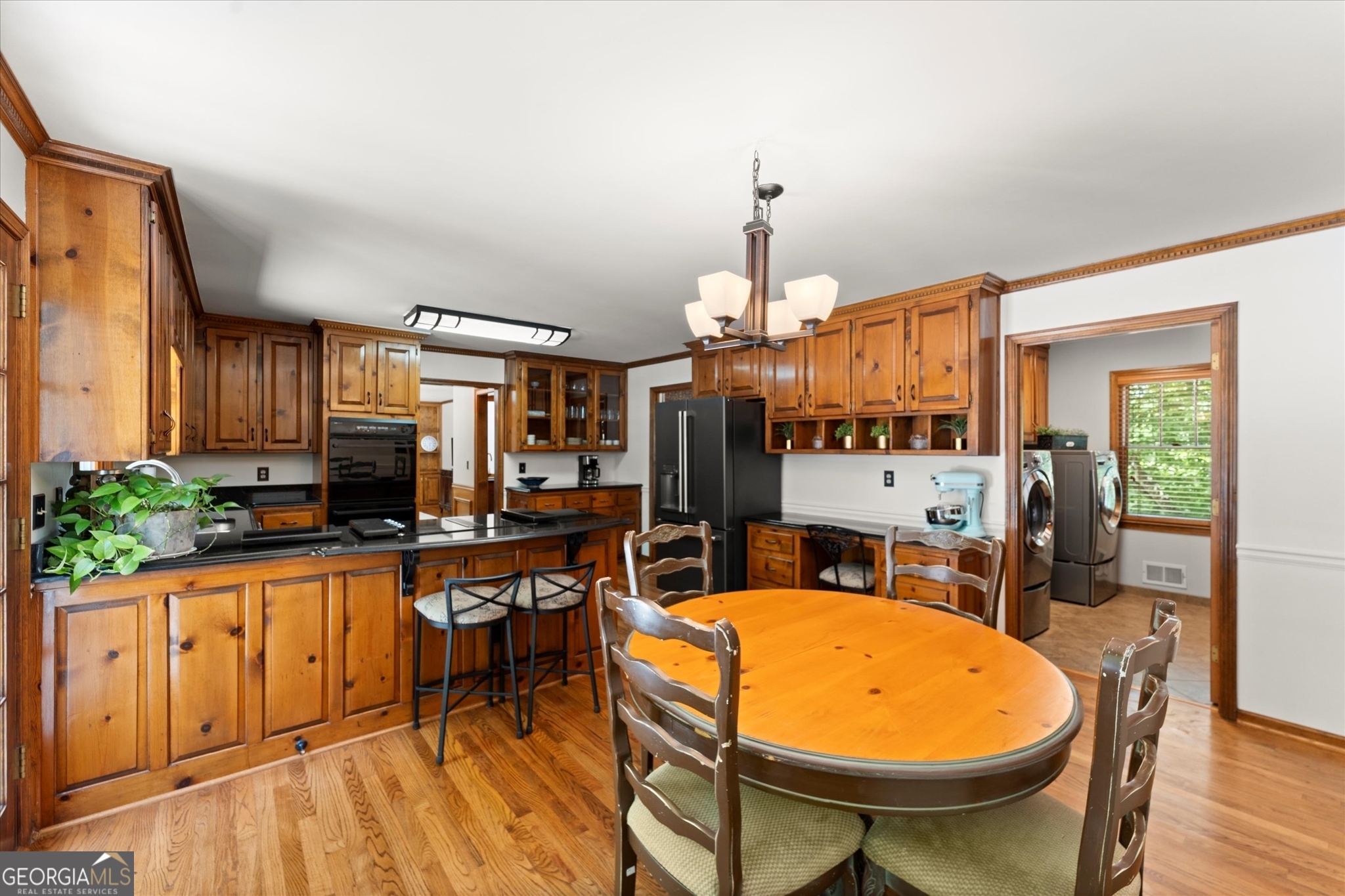 Highland Pointe - Residential