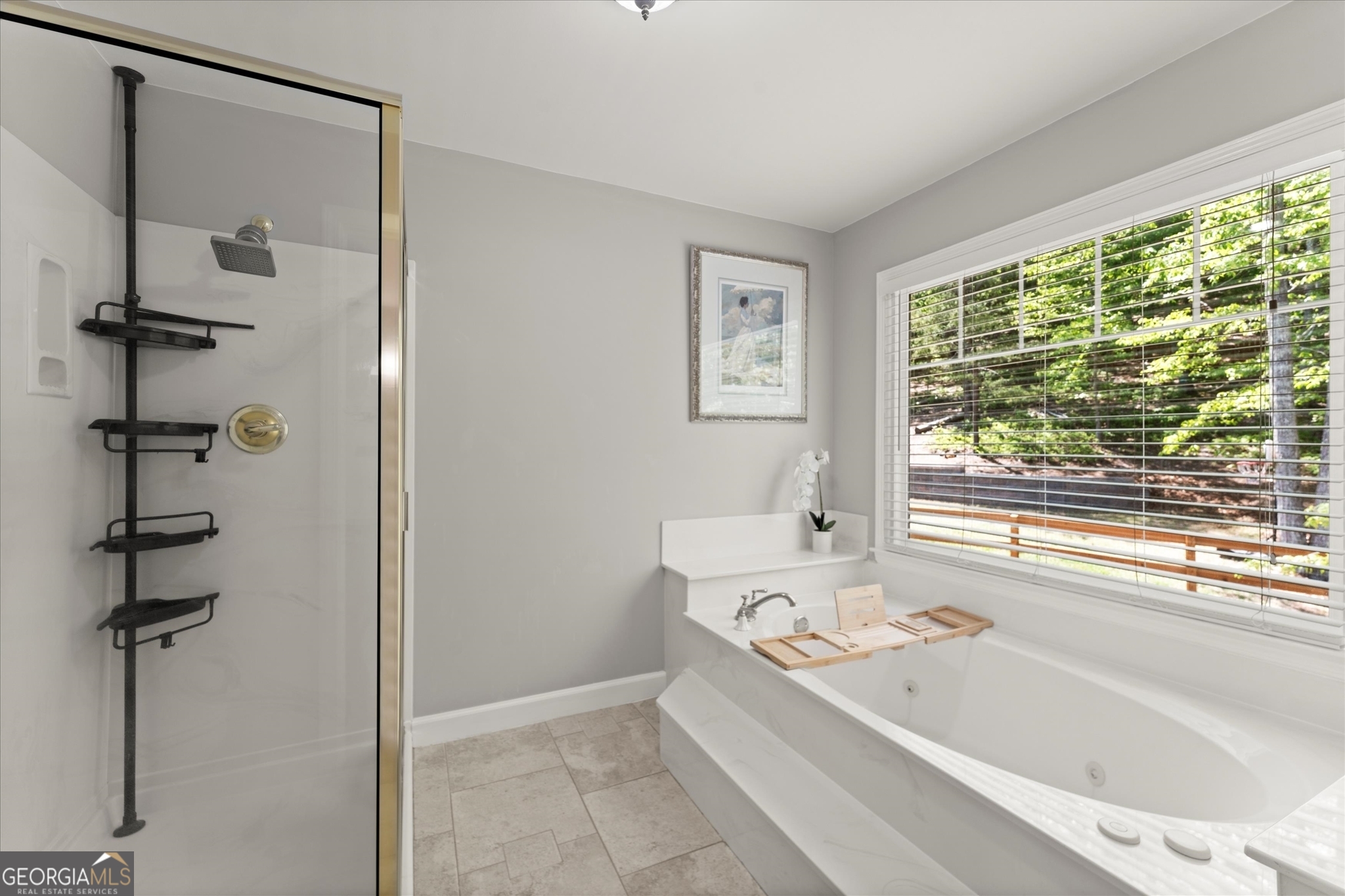 Highland Pointe - Residential