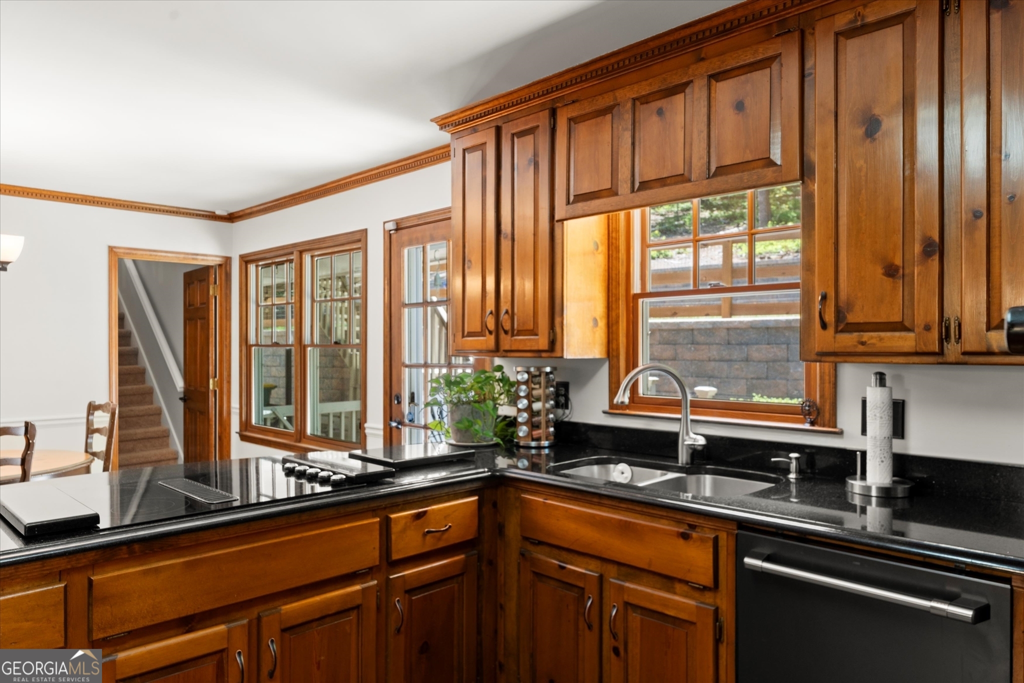 Highland Pointe - Residential