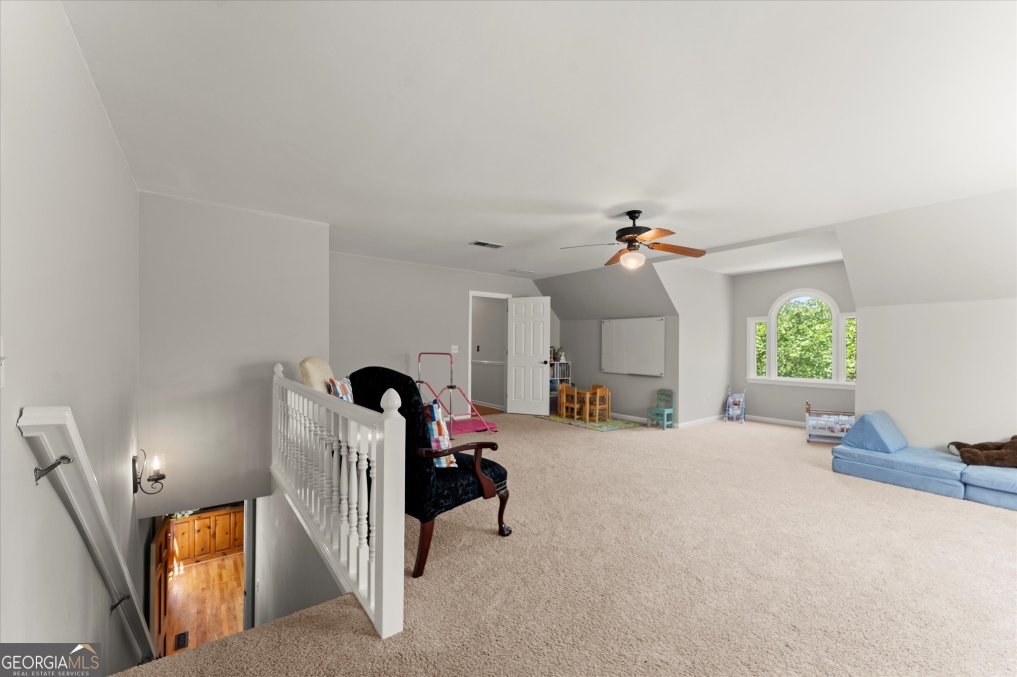 Highland Pointe - Residential