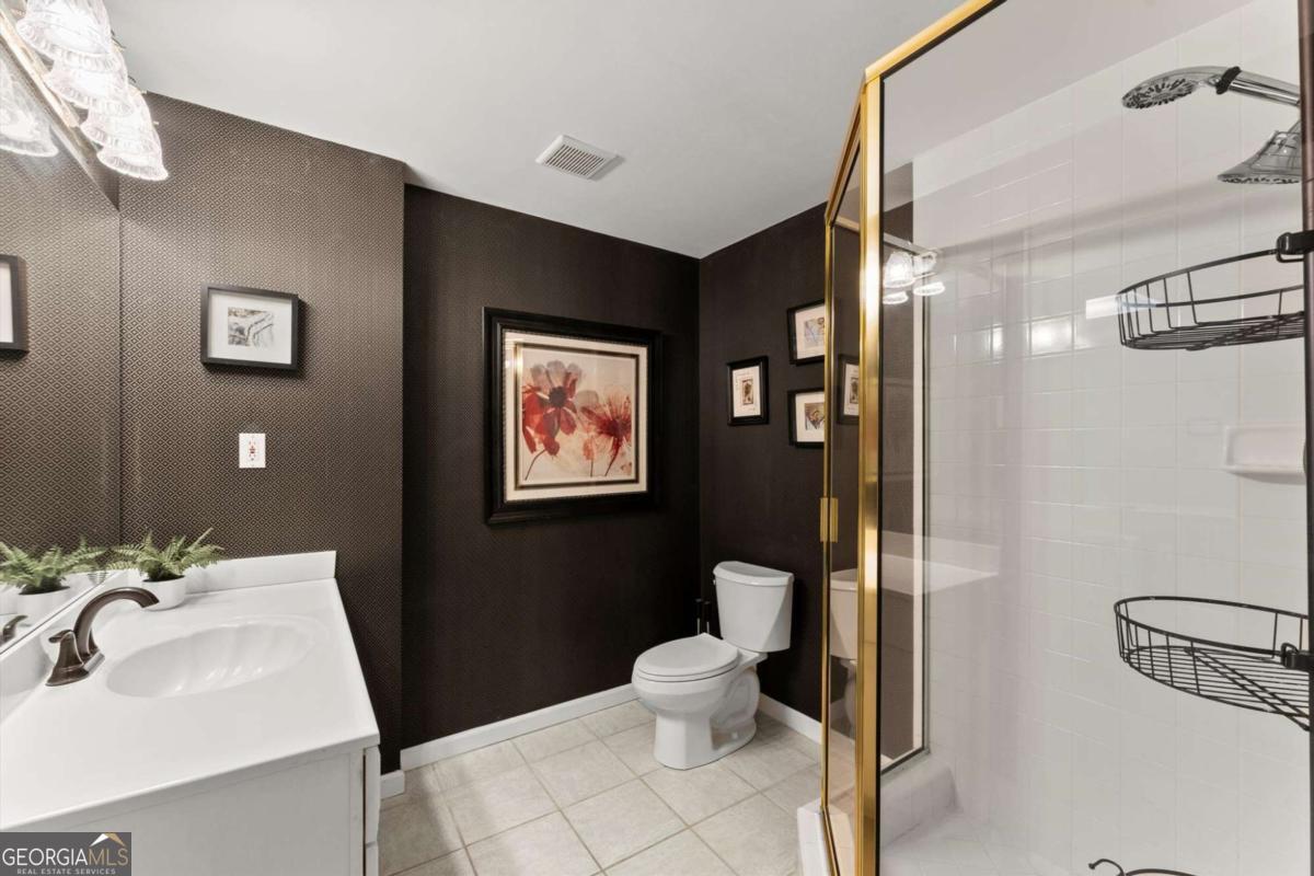 Highland Pointe - Residential