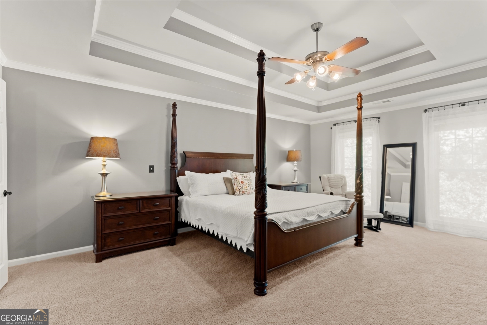 Highland Pointe - Residential