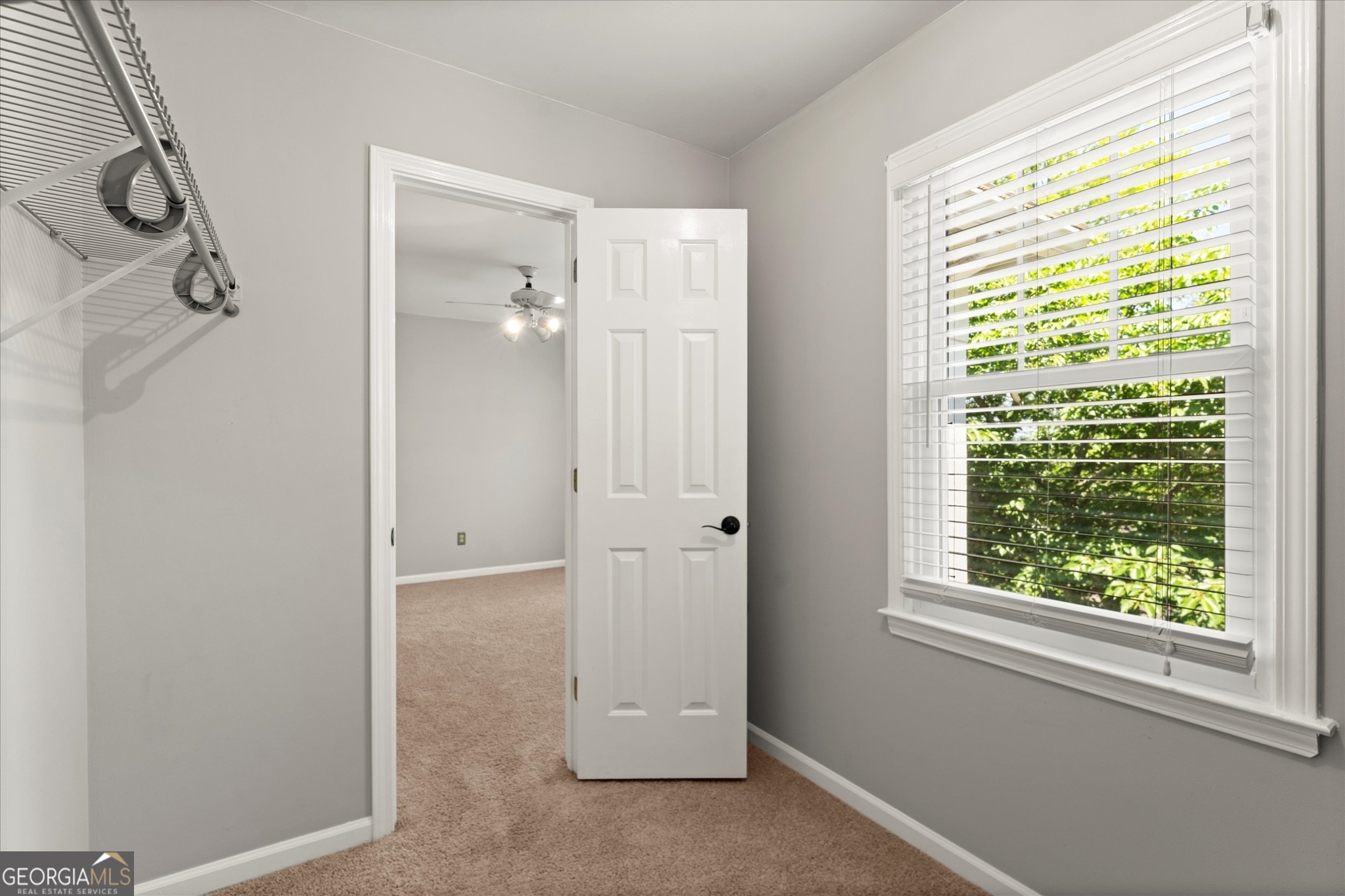 Highland Pointe - Residential