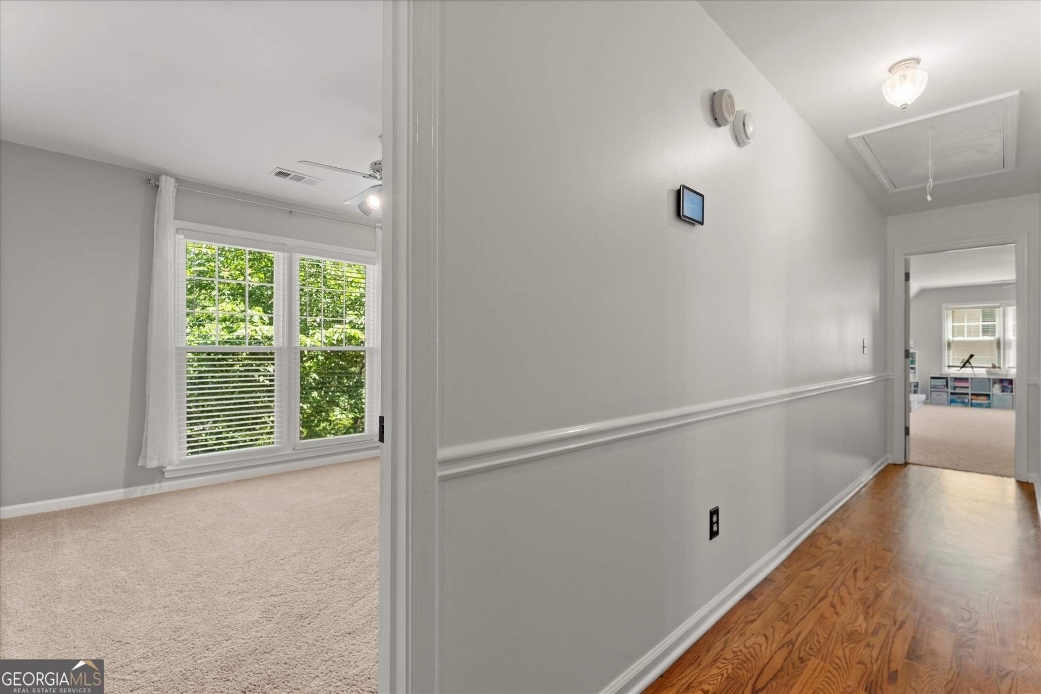 Highland Pointe - Residential