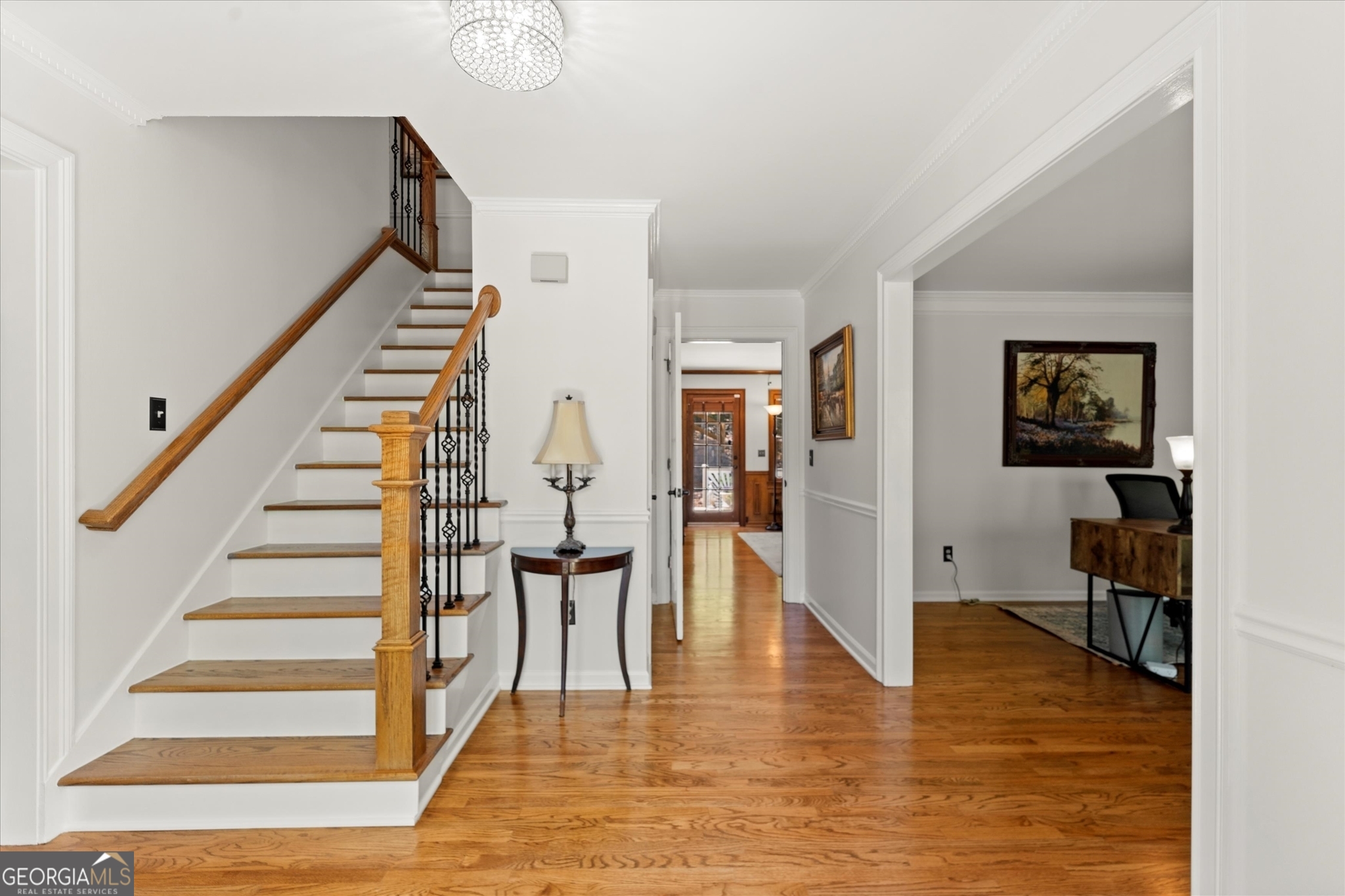 Highland Pointe - Residential