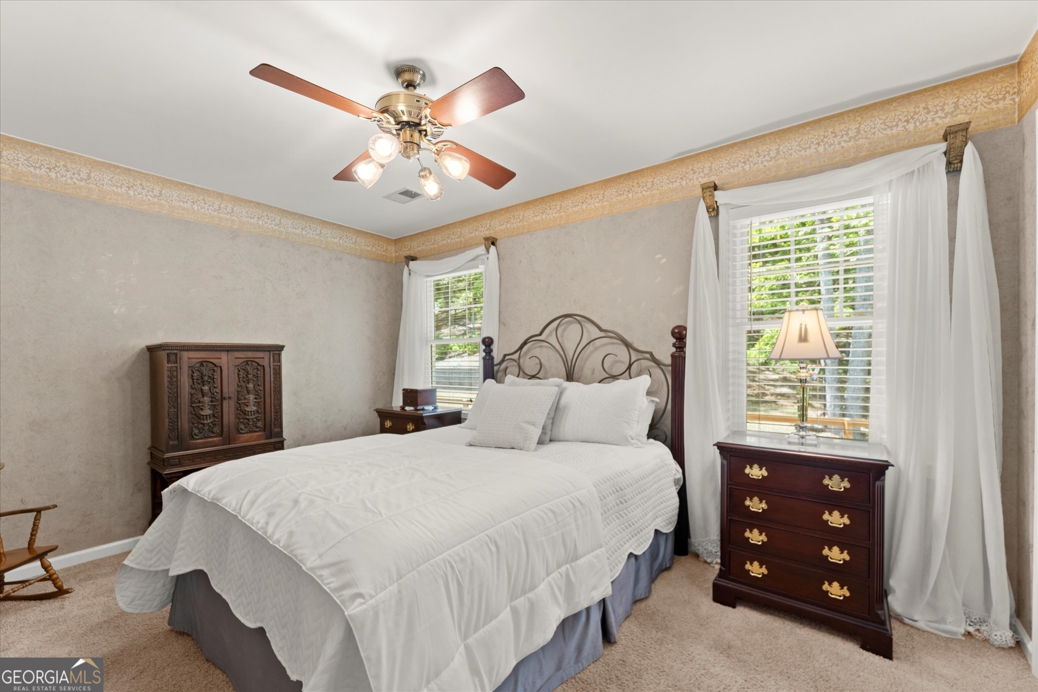 Highland Pointe - Residential