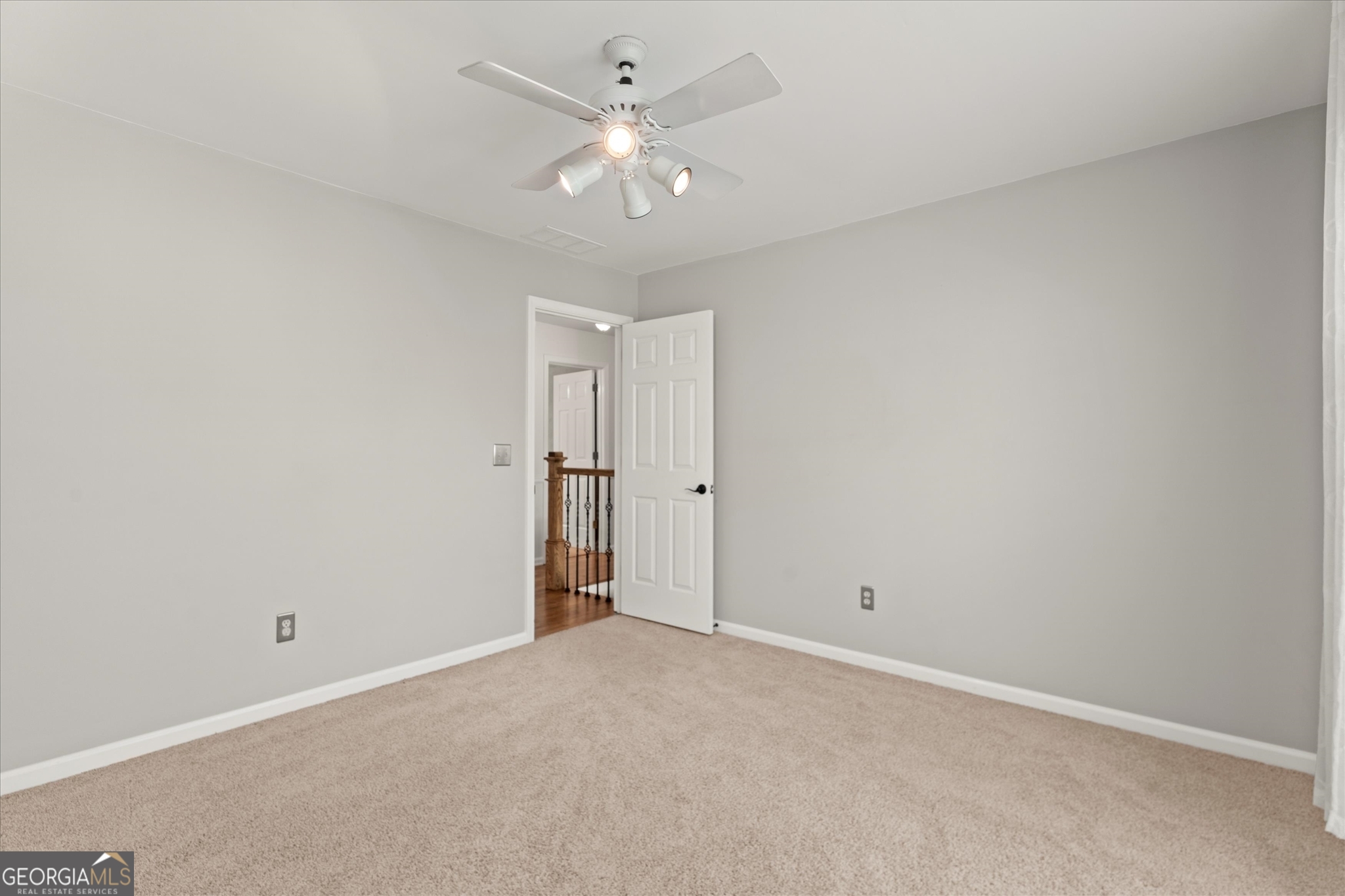 Highland Pointe - Residential