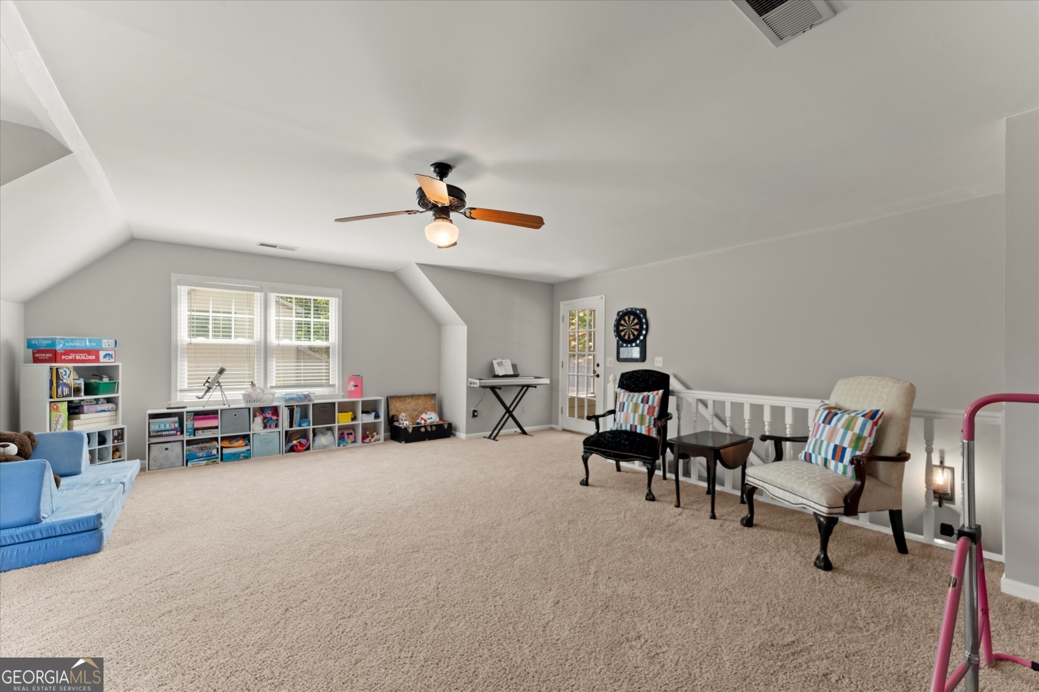 Highland Pointe - Residential