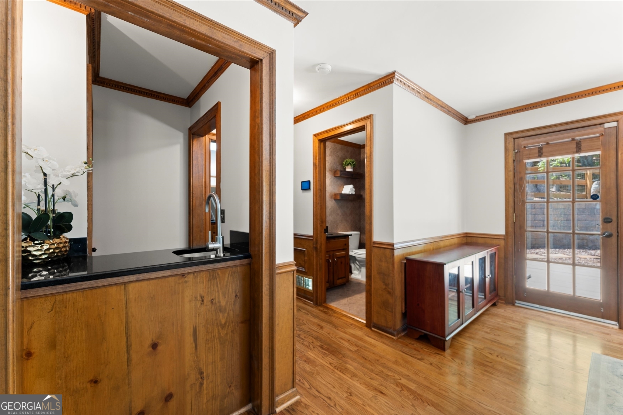 Highland Pointe - Residential
