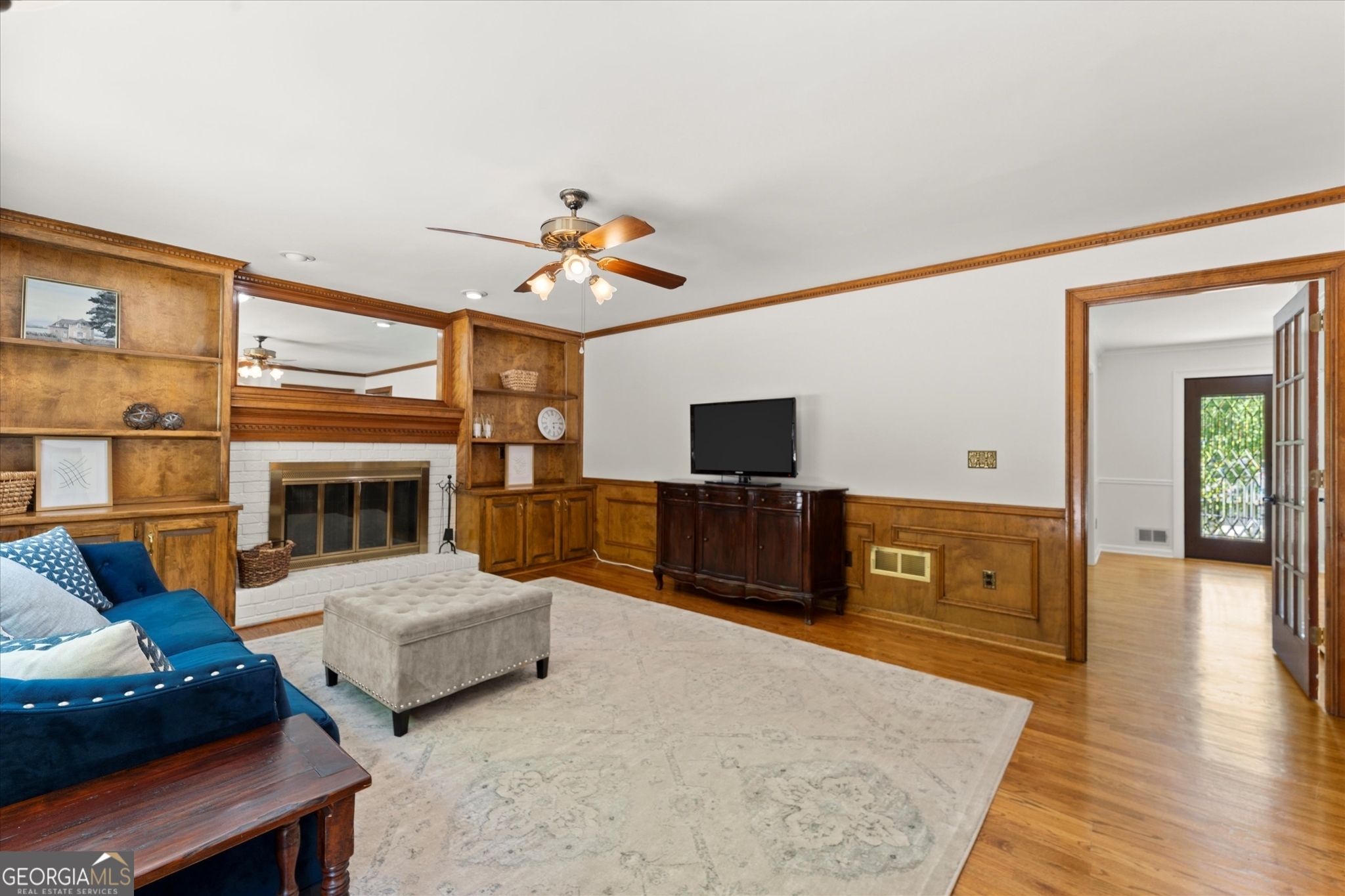 Highland Pointe - Residential