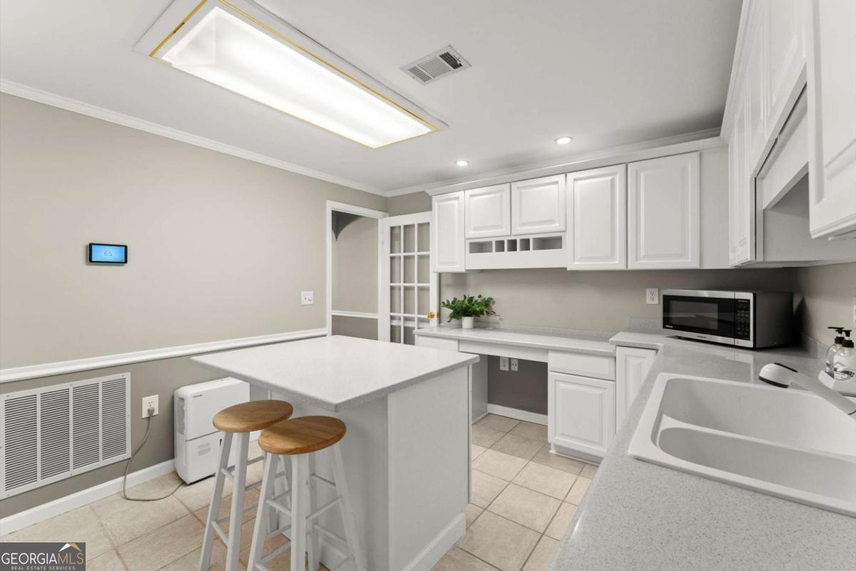Highland Pointe - Residential