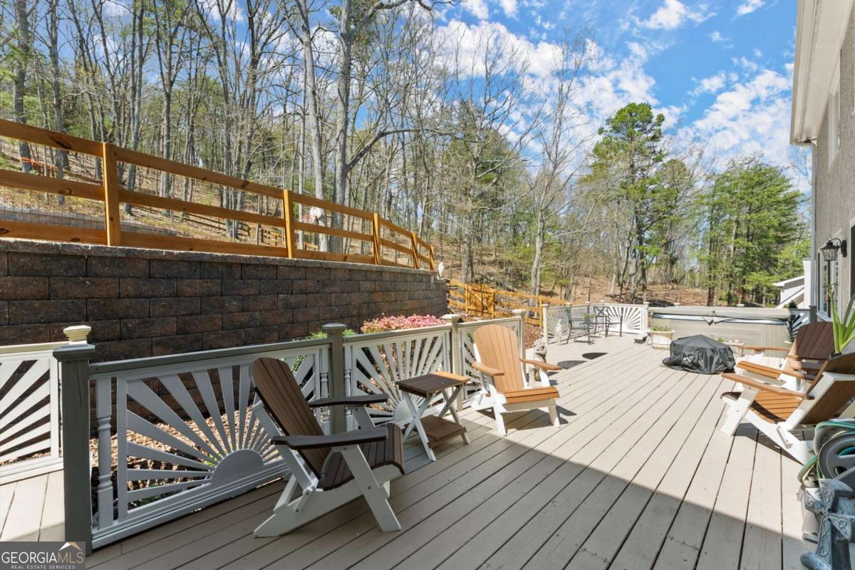 Highland Pointe - Residential