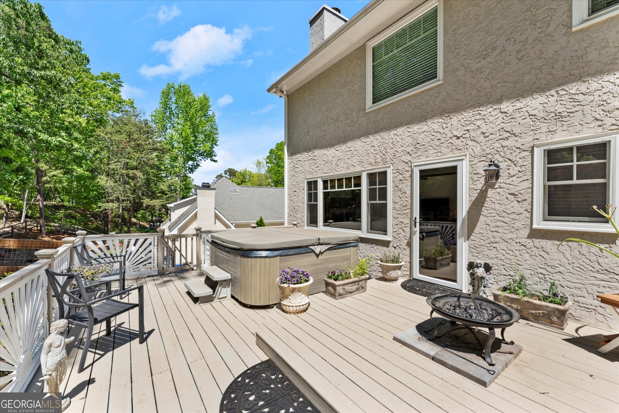 Highland Pointe - Residential