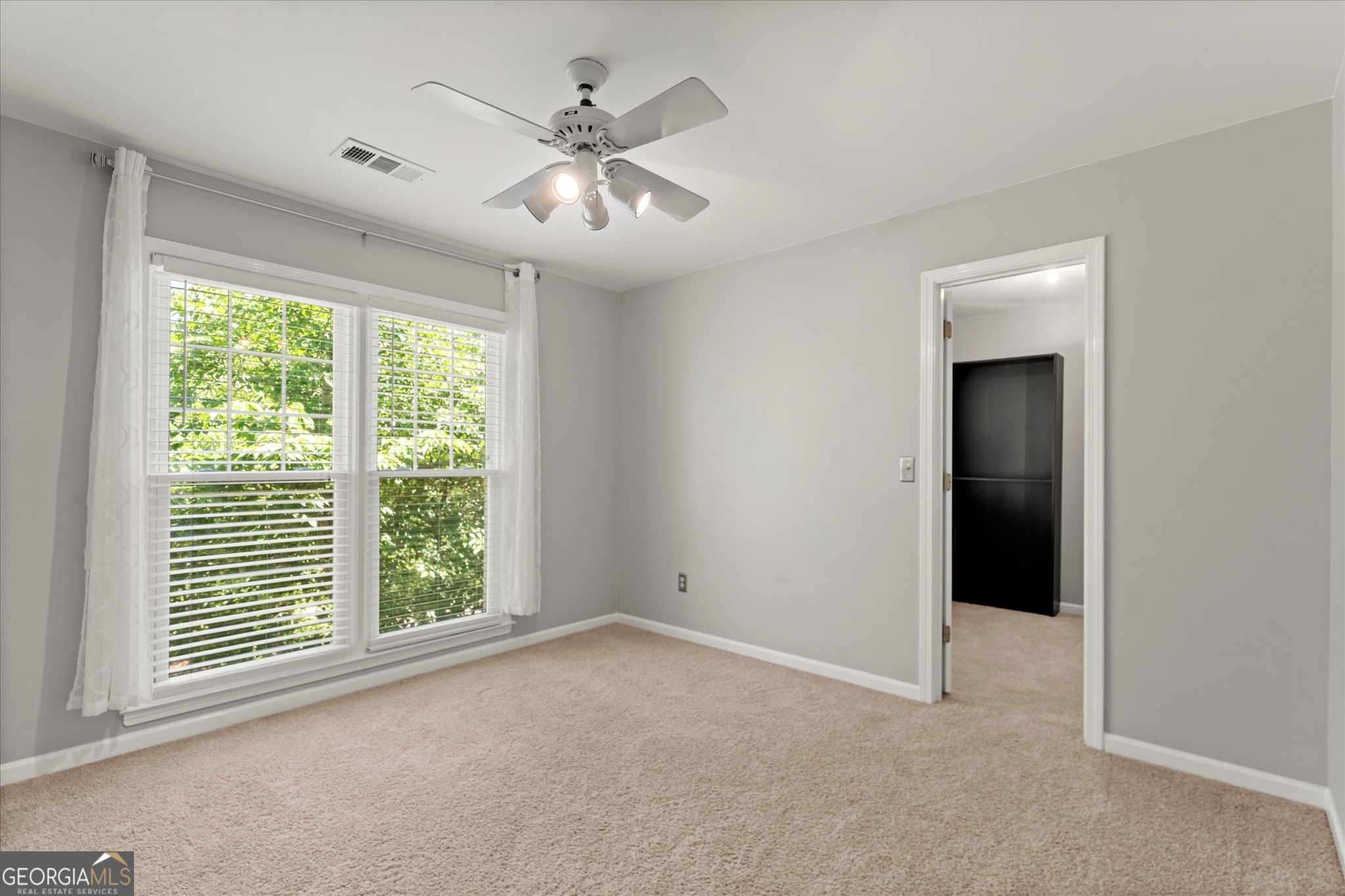 Highland Pointe - Residential