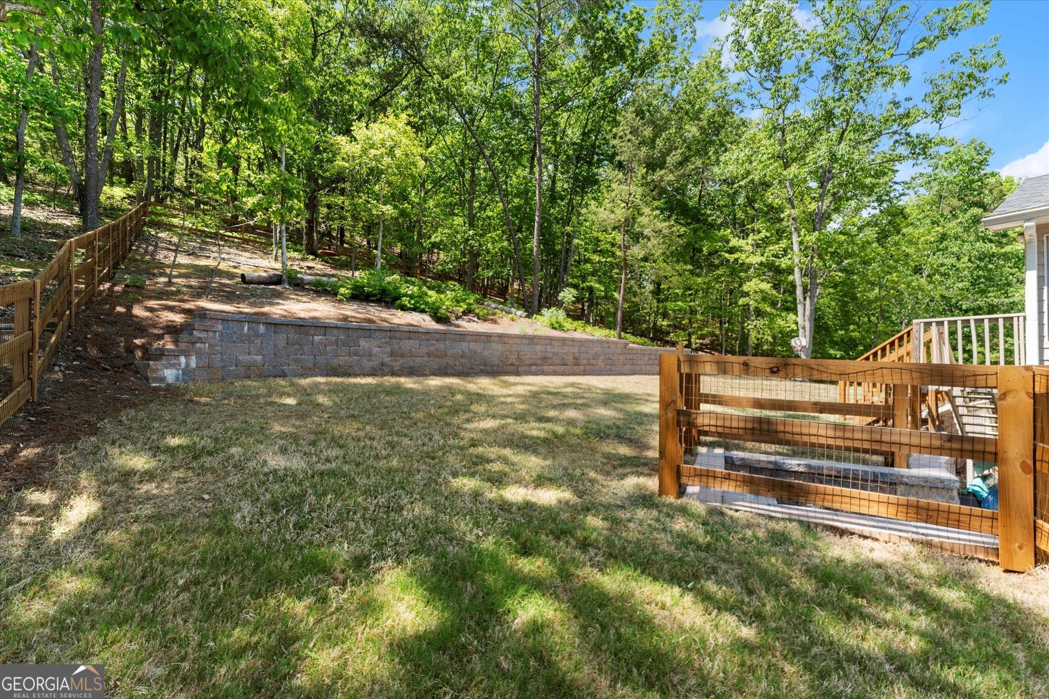 Highland Pointe - Residential