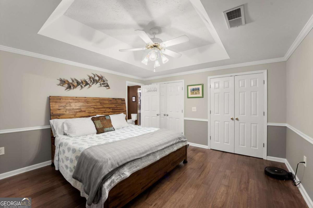 Highland Pointe - Residential