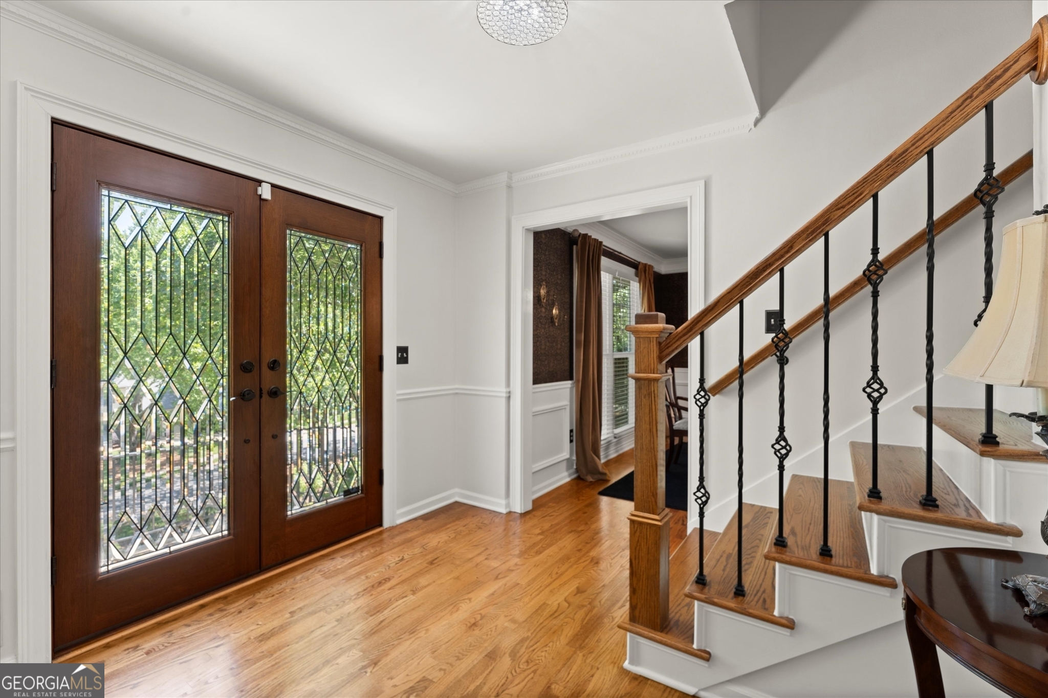 Highland Pointe - Residential