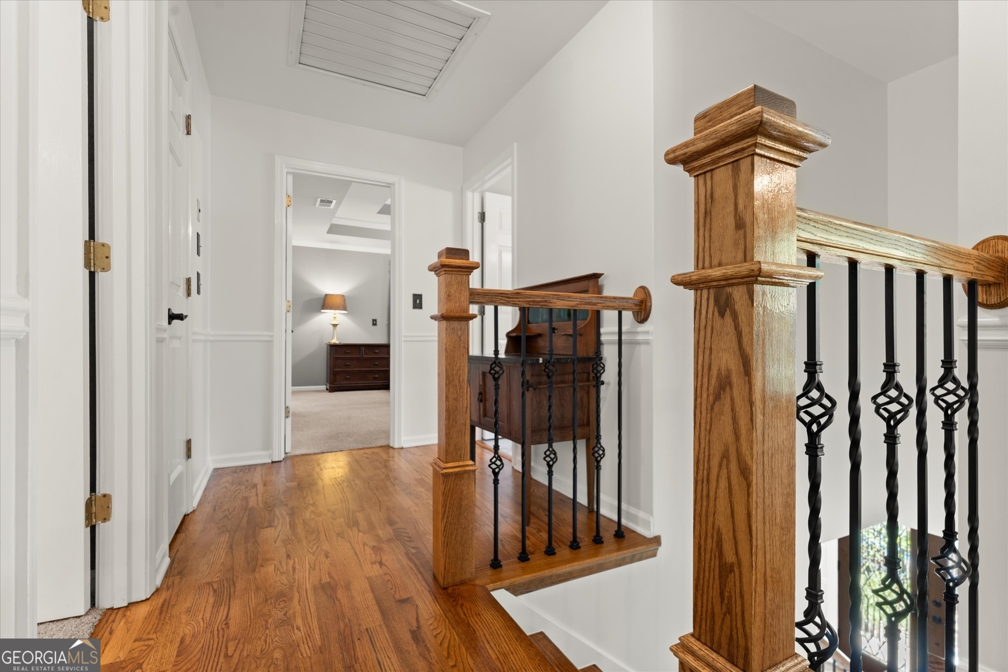 Highland Pointe - Residential