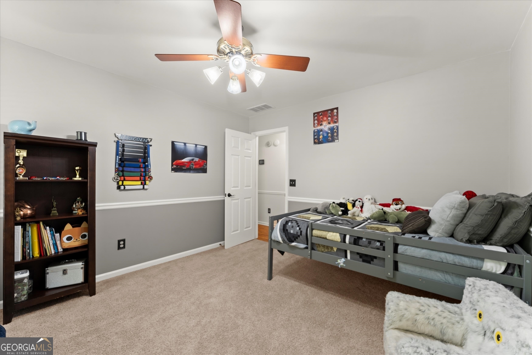 Highland Pointe - Residential