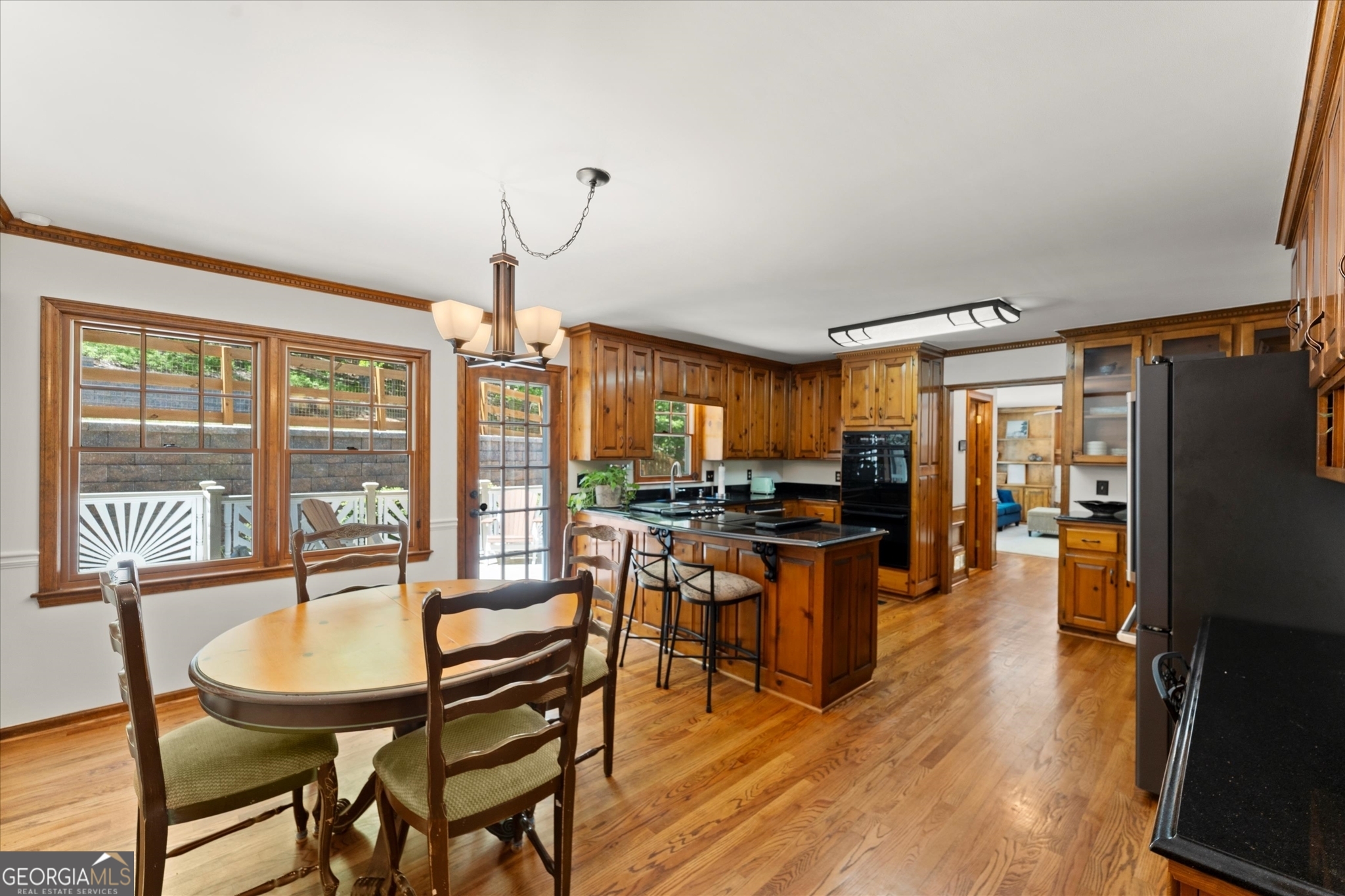 Highland Pointe - Residential
