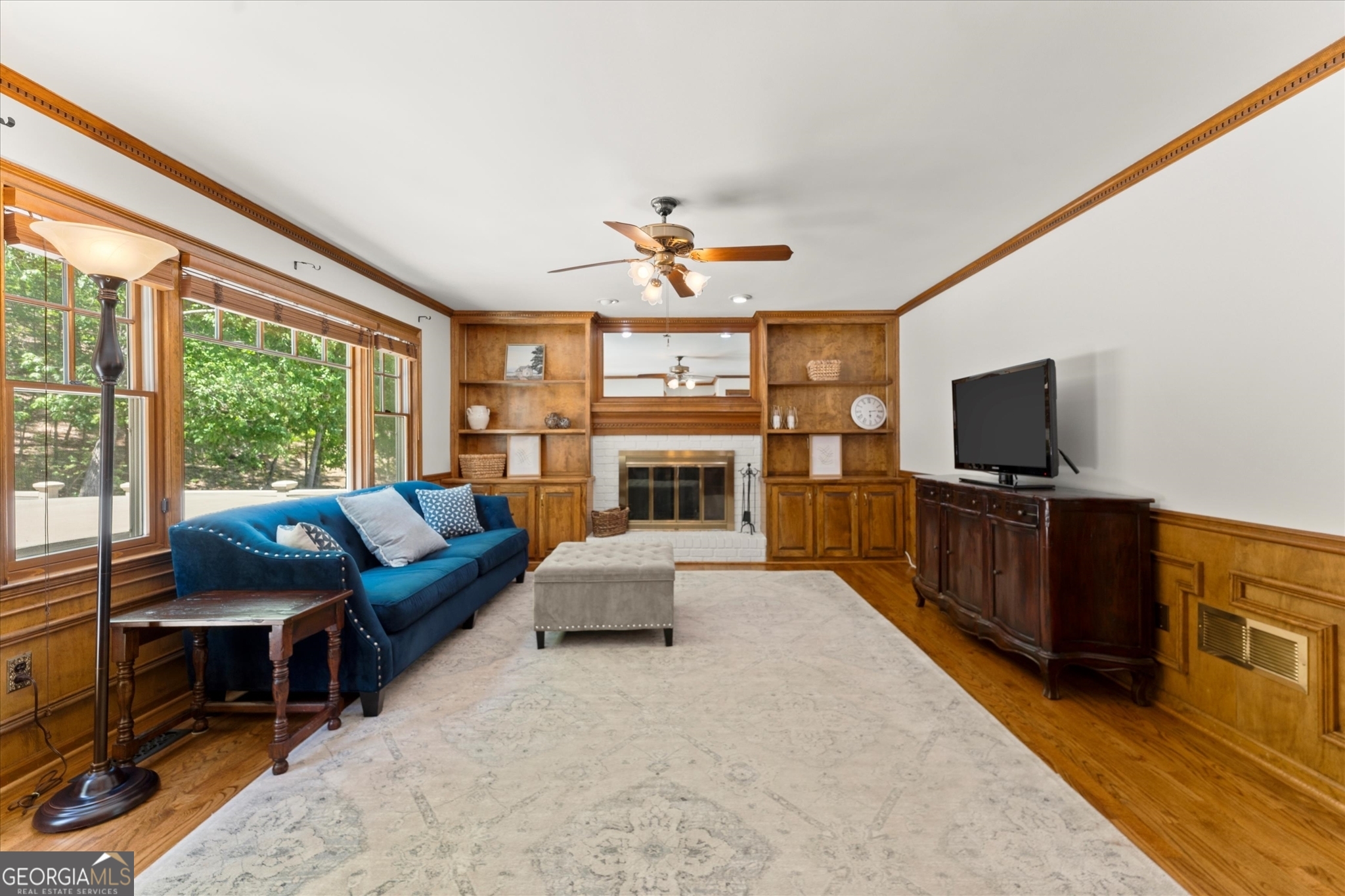 Highland Pointe - Residential