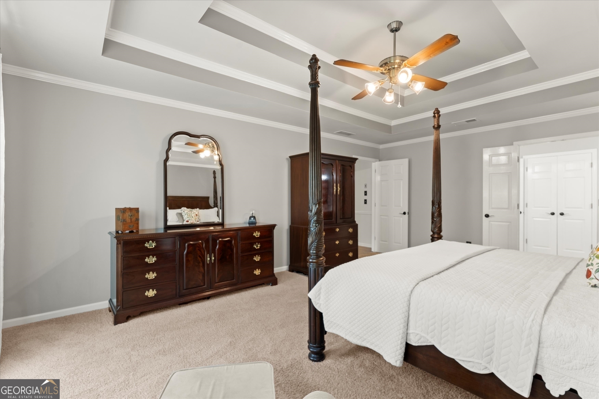 Highland Pointe - Residential