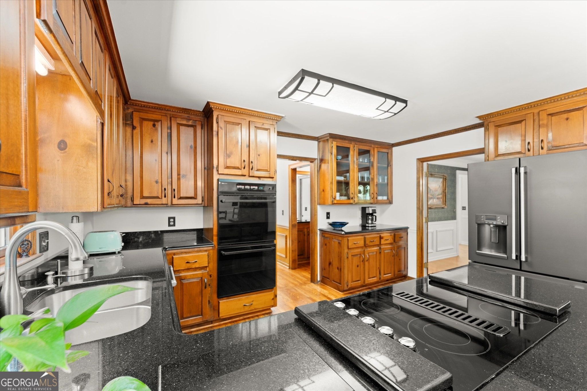 Highland Pointe - Residential