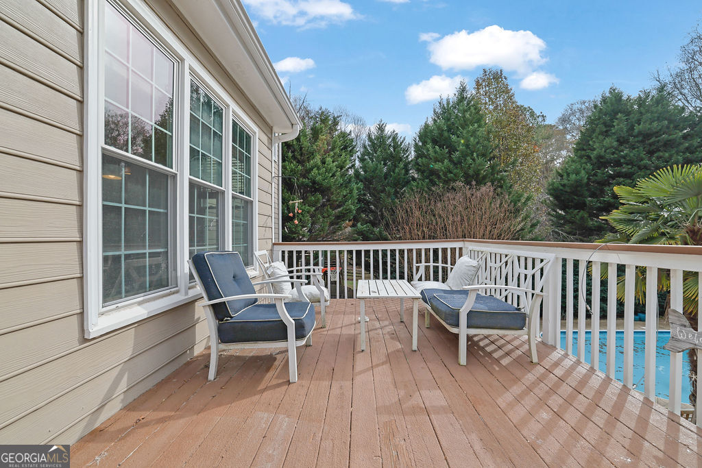 6705 Brookline CT