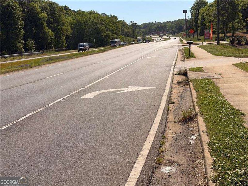 Photo of 5578 Highway 20 Hwy SE, Cartersville, GA 30121 (MLS # 10740296)