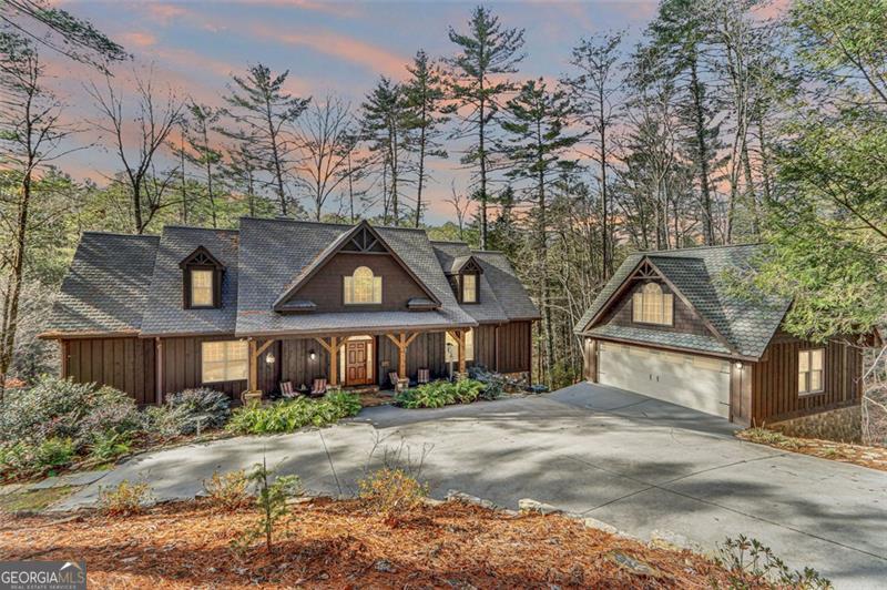 427 SOQUE FALLS DR